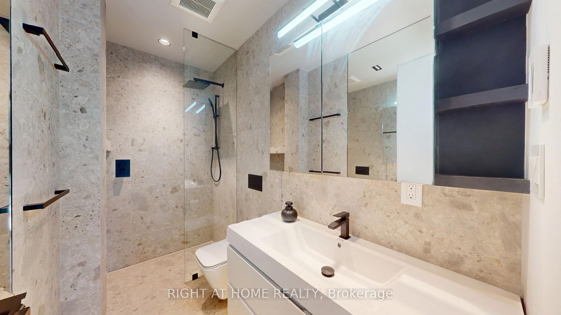 Photo 9 of 127 Glenlake Avenue, Toronto, High Park North — HOMEH