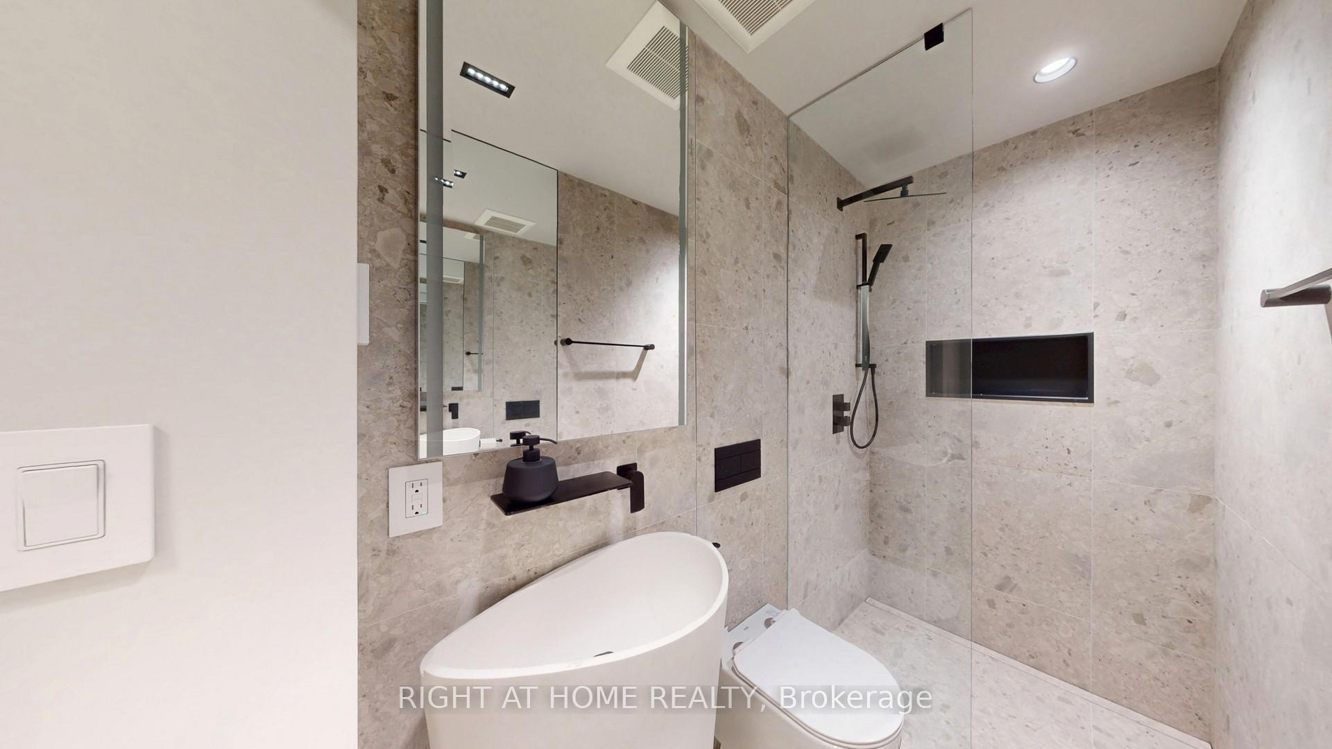 Photo 16 of 127 Glenlake Avenue, Toronto, High Park North — HOMEH