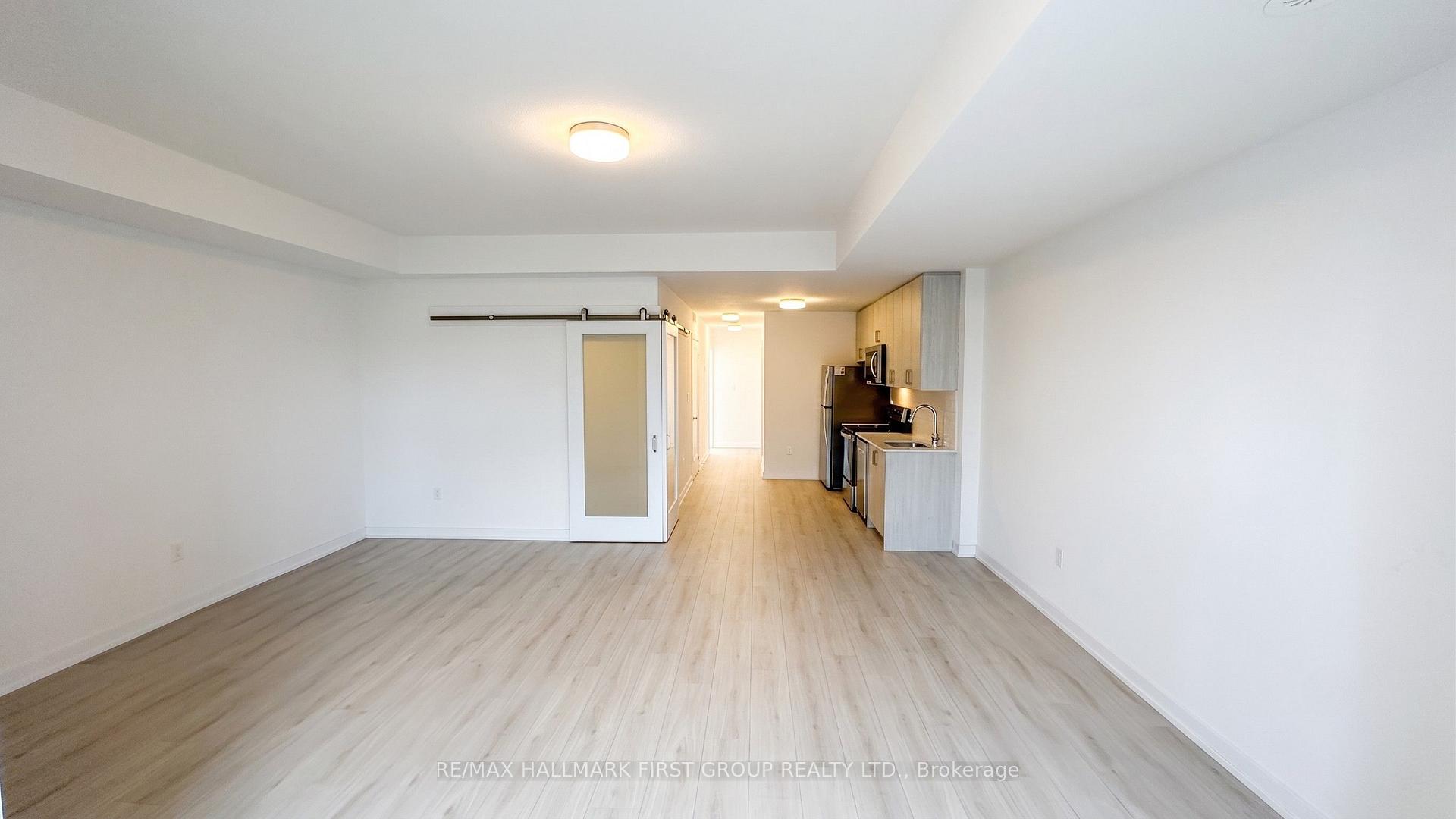 Photo 1 of Unit P32, 25 Palace Street, Kitchener, Laurentian Hills — HOMEH