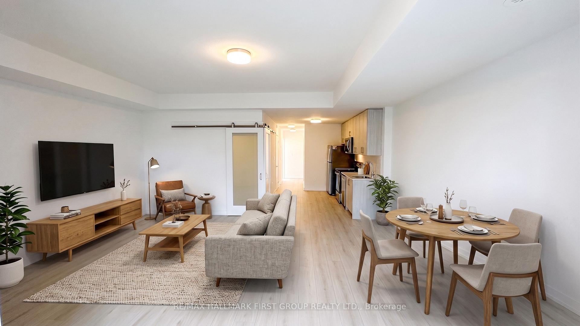 Photo 2 of Unit P32, 25 Palace Street, Kitchener, Laurentian Hills — HOMEH