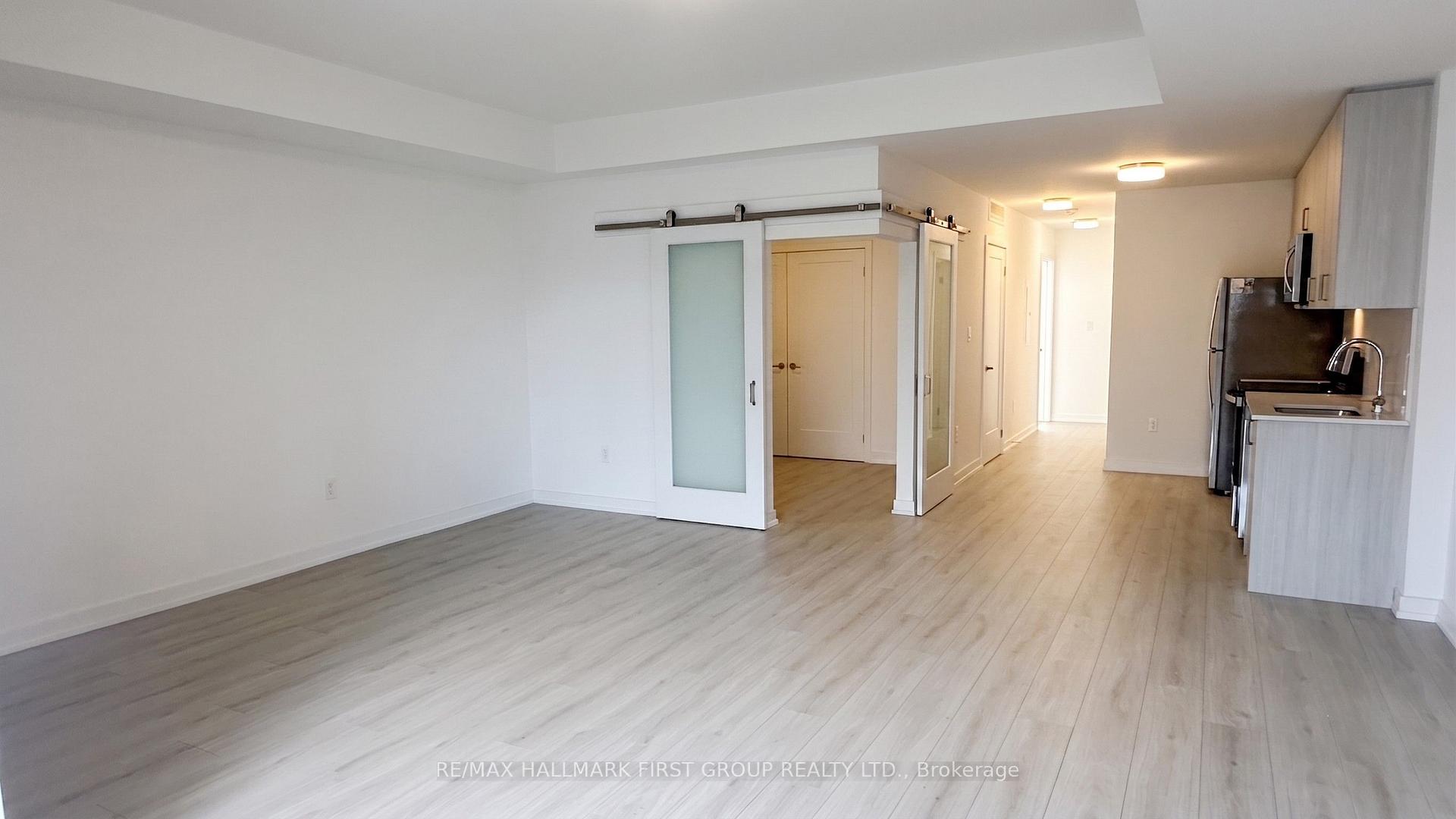 Photo 5 of Unit P32, 25 Palace Street, Kitchener, Laurentian Hills — HOMEH