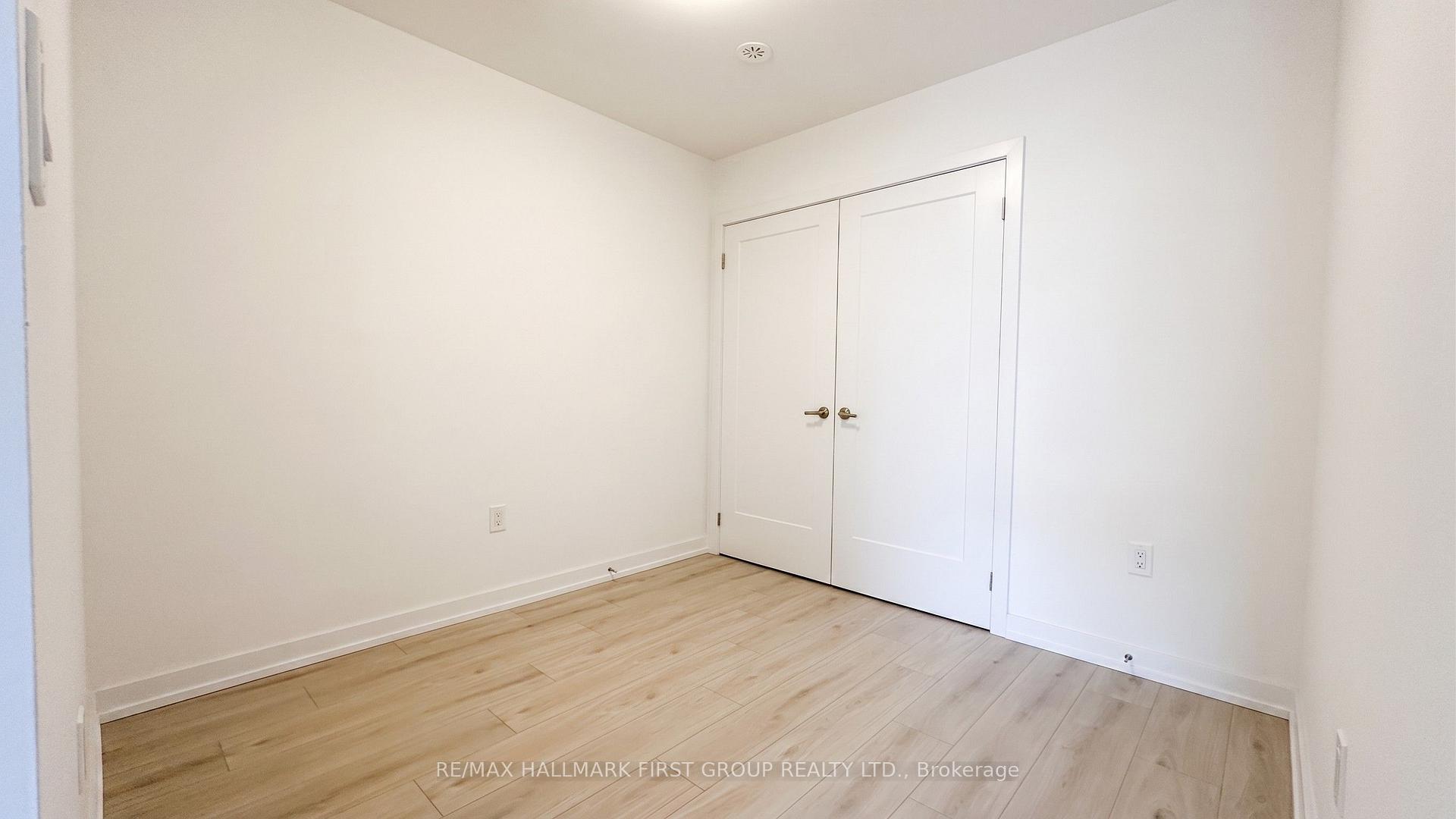 Photo 6 of Unit P32, 25 Palace Street, Kitchener, Laurentian Hills — HOMEH
