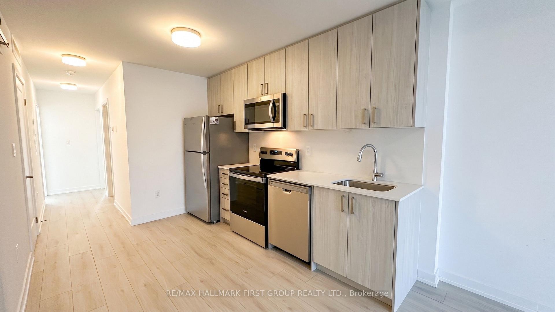 Photo 7 of Unit P32, 25 Palace Street, Kitchener, Laurentian Hills — HOMEH