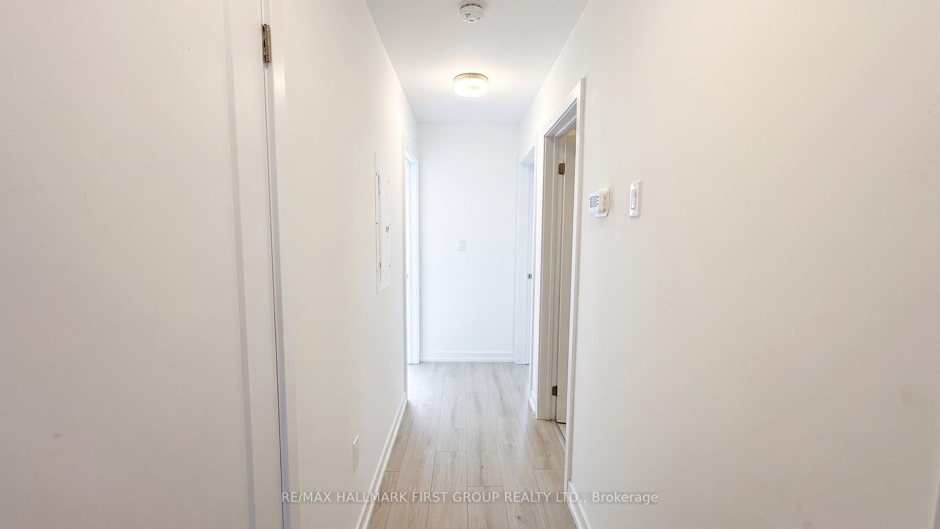 Photo 8 of Unit P32, 25 Palace Street, Kitchener, Laurentian Hills — HOMEH