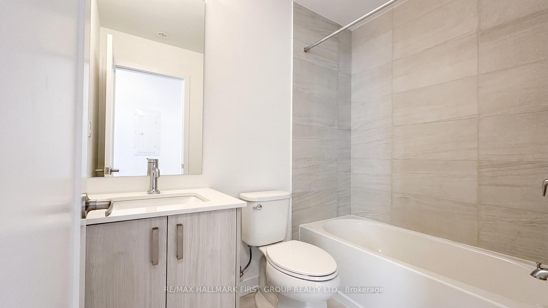 Photo 9 of Unit P32, 25 Palace Street, Kitchener, Laurentian Hills — HOMEH