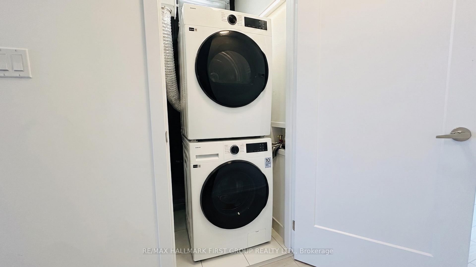 Photo 10 of Unit P32, 25 Palace Street, Kitchener, Laurentian Hills — HOMEH