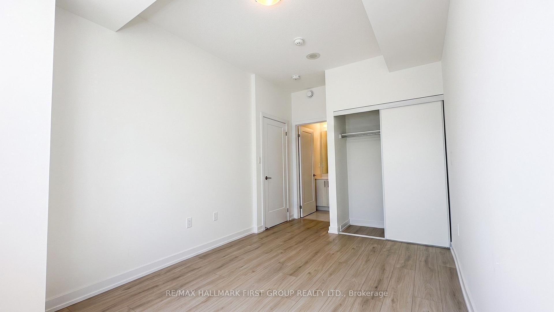 Photo 12 of Unit P32, 25 Palace Street, Kitchener, Laurentian Hills — HOMEH