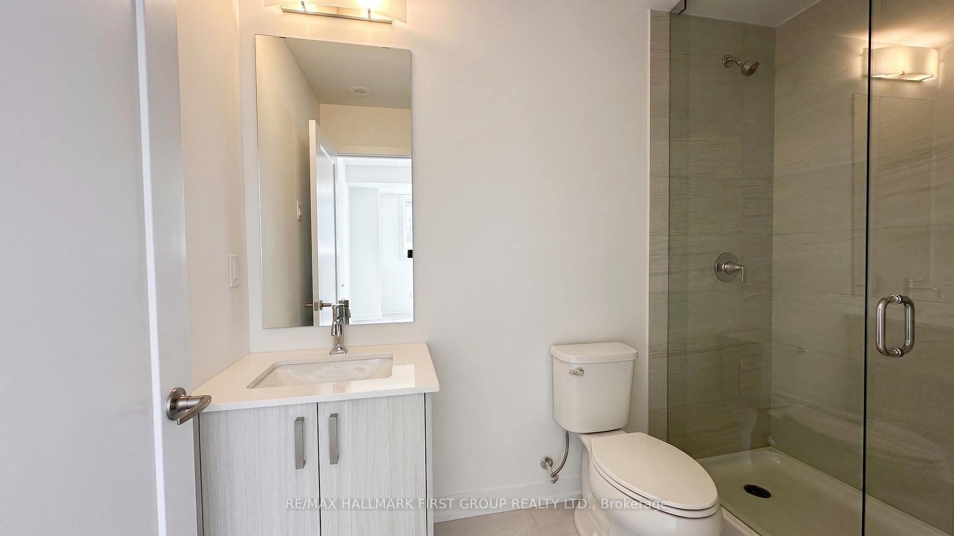 Photo 13 of Unit P32, 25 Palace Street, Kitchener, Laurentian Hills — HOMEH