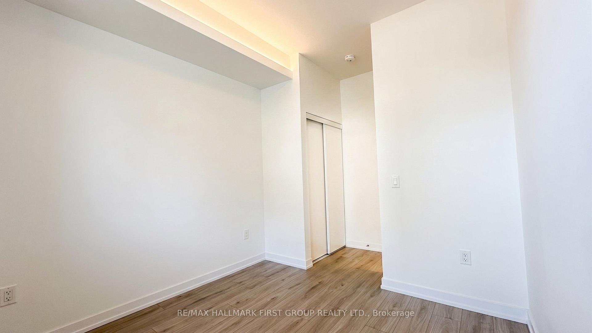 Photo 16 of Unit P32, 25 Palace Street, Kitchener, Laurentian Hills — HOMEH