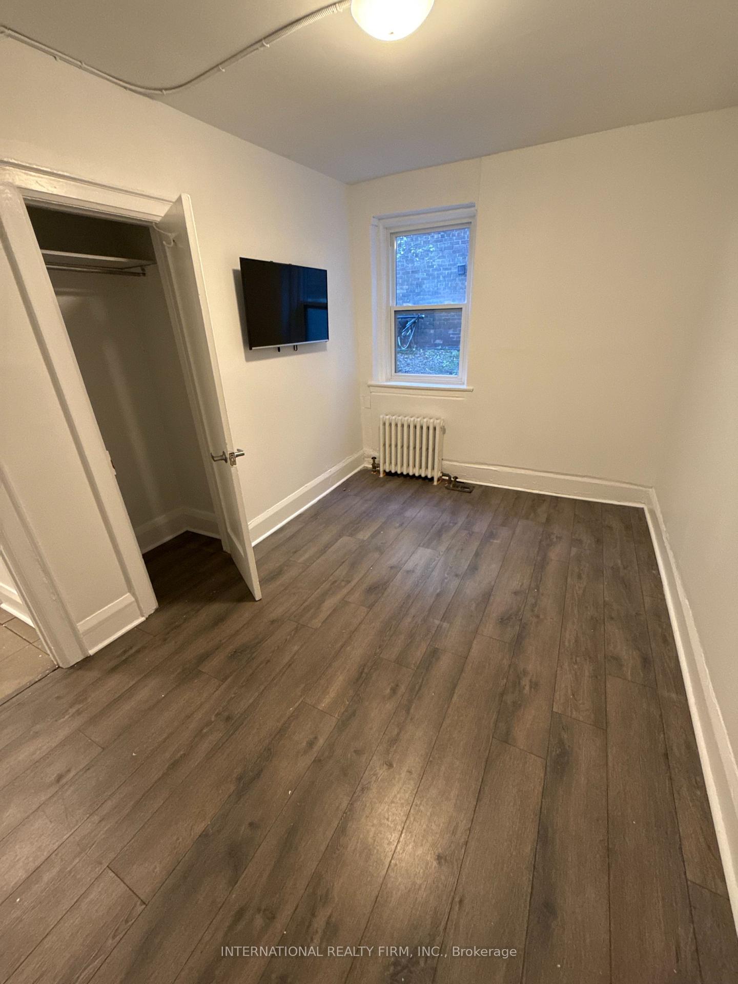 Photo 11 of Unit 4, 1094 College Street, Toronto, Dufferin Grove — HOMEH