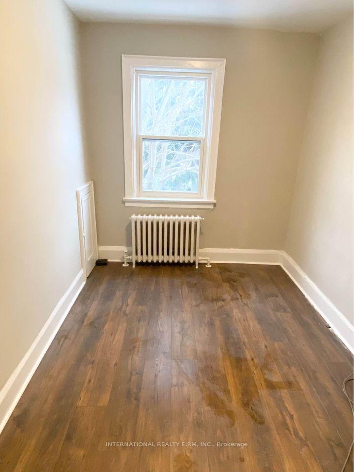 Photo 13 of Unit 4, 1094 College Street, Toronto, Dufferin Grove — HOMEH