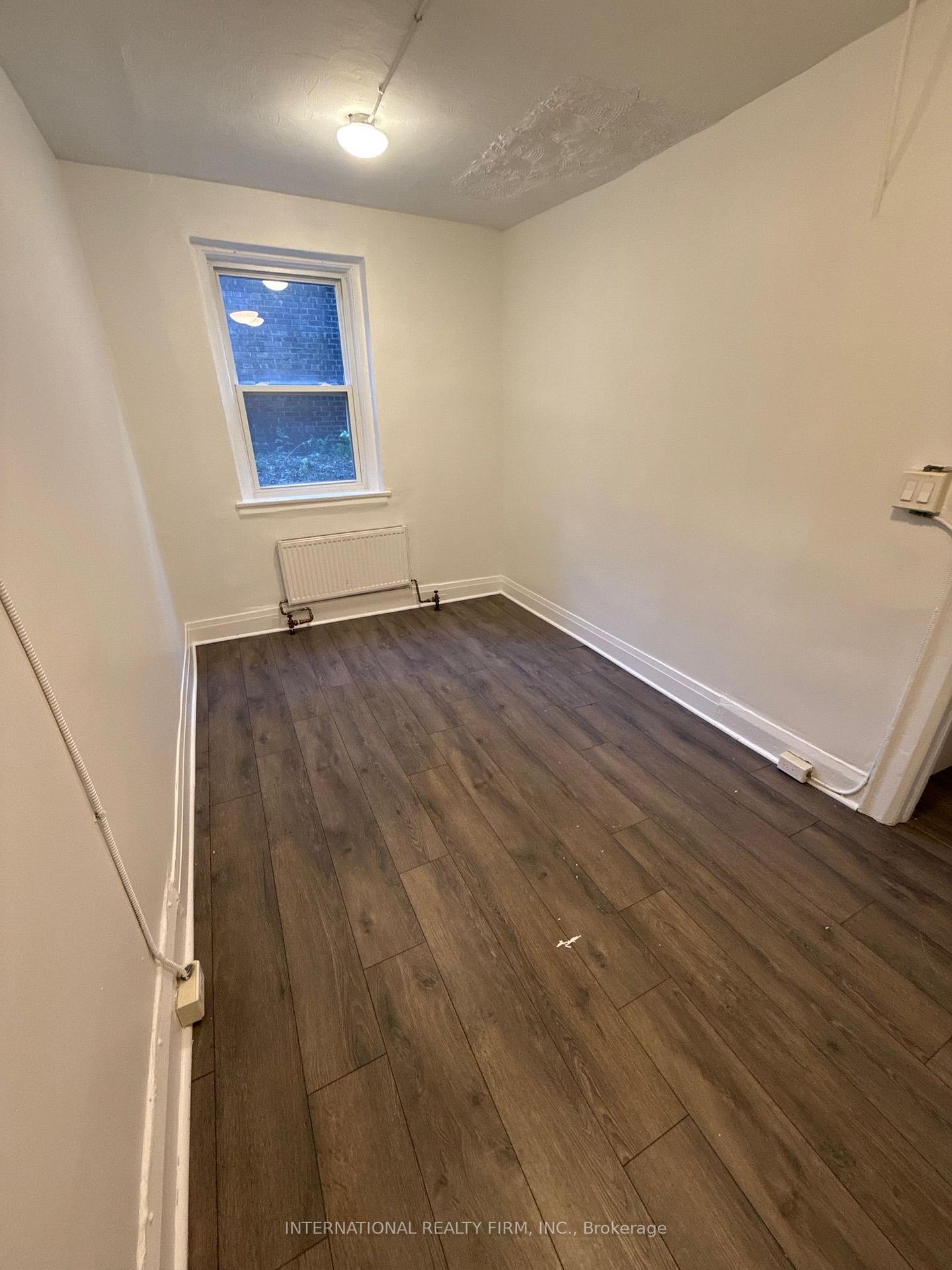 Photo 16 of Unit 4, 1094 College Street, Toronto, Dufferin Grove — HOMEH