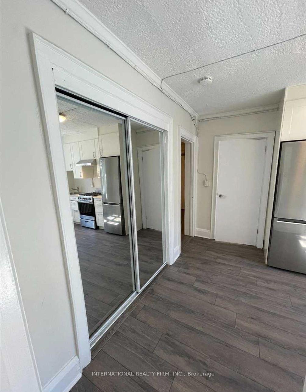 Photo 24 of Unit 4, 1094 College Street, Toronto, Dufferin Grove — HOMEH