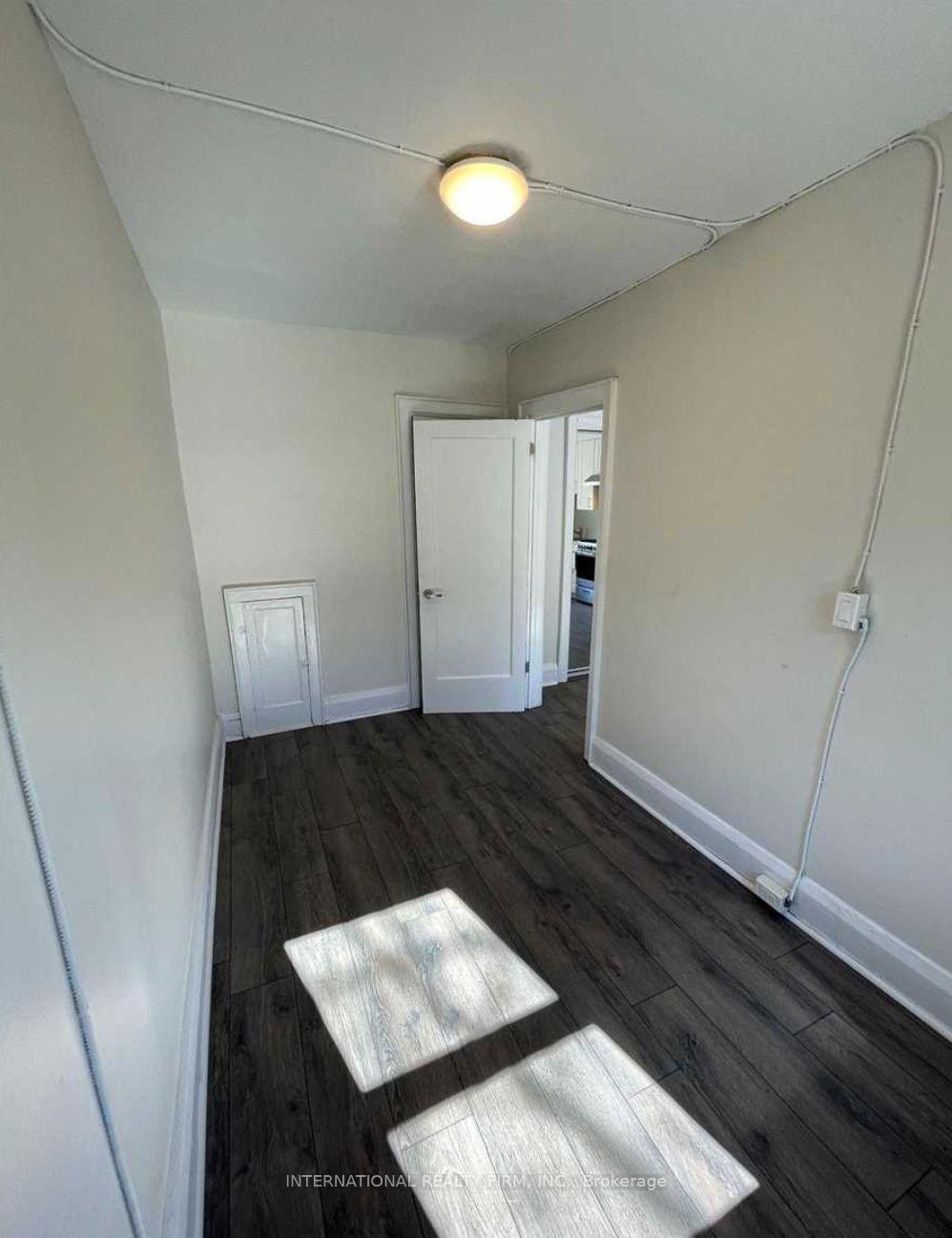 Photo 26 of Unit 4, 1094 College Street, Toronto, Dufferin Grove — HOMEH