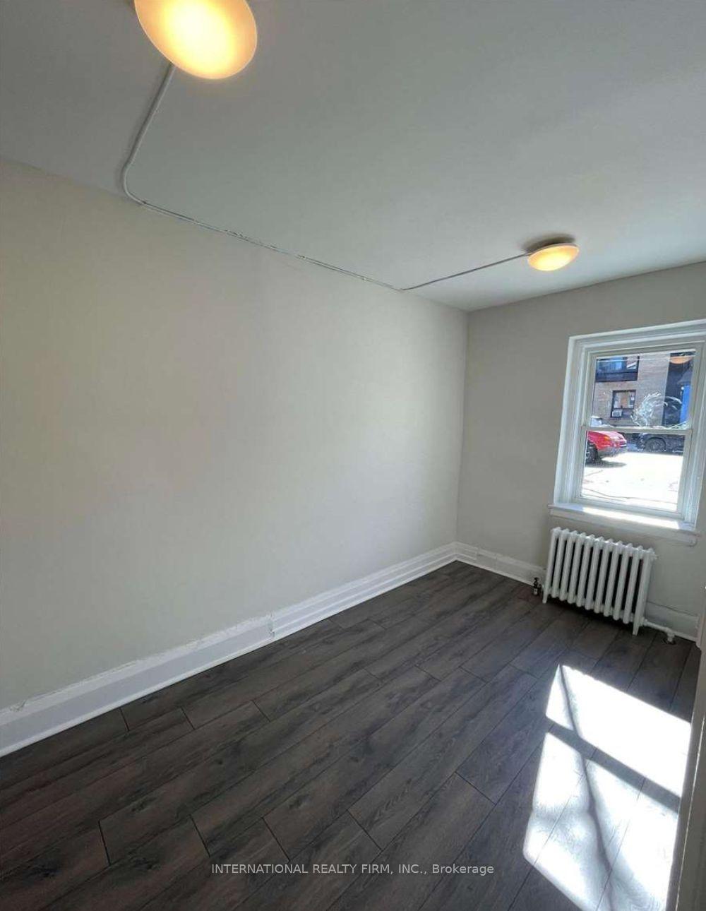 Photo 19 of Unit 4, 1094 College Street, Toronto, Dufferin Grove — HOMEH