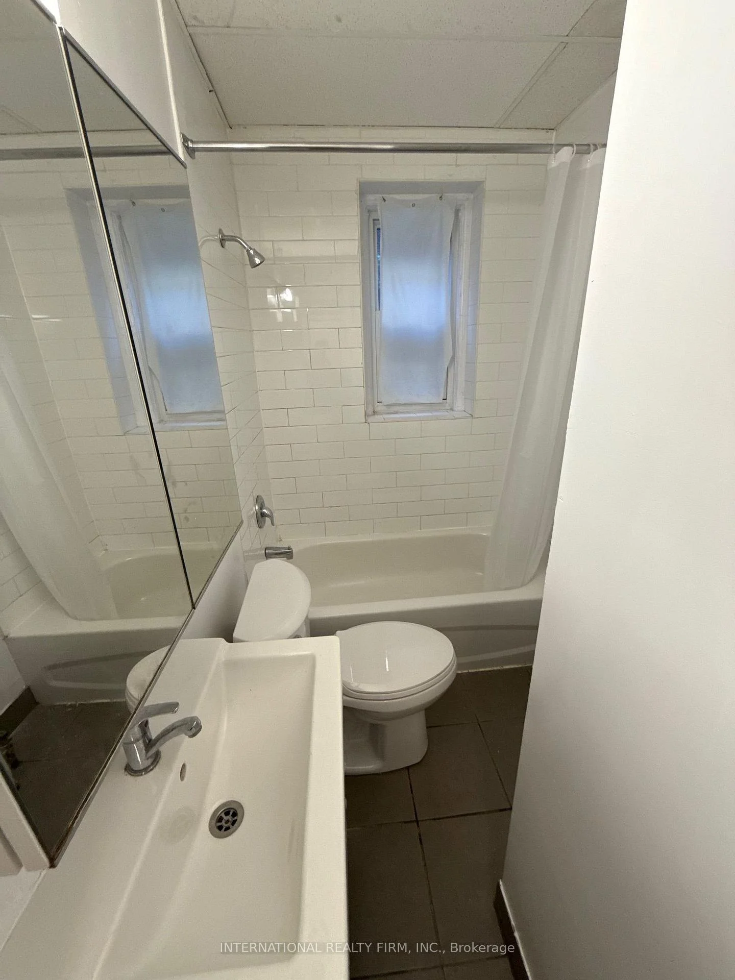 Photo 21 of Unit 4, 1094 College Street, Toronto, Dufferin Grove — HOMEH
