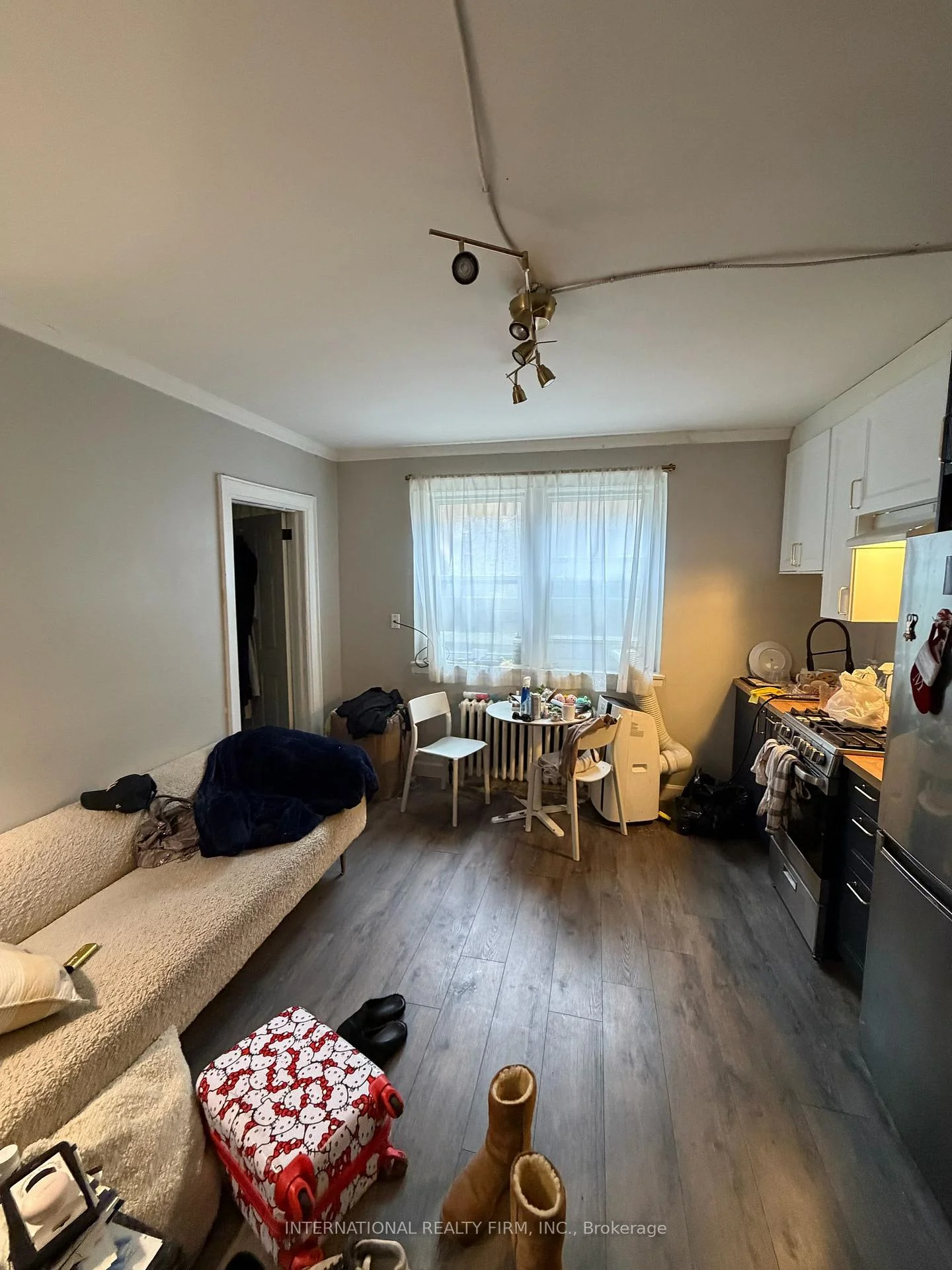 Photo 25 of Unit 4, 1094 College Street, Toronto, Dufferin Grove — HOMEH
