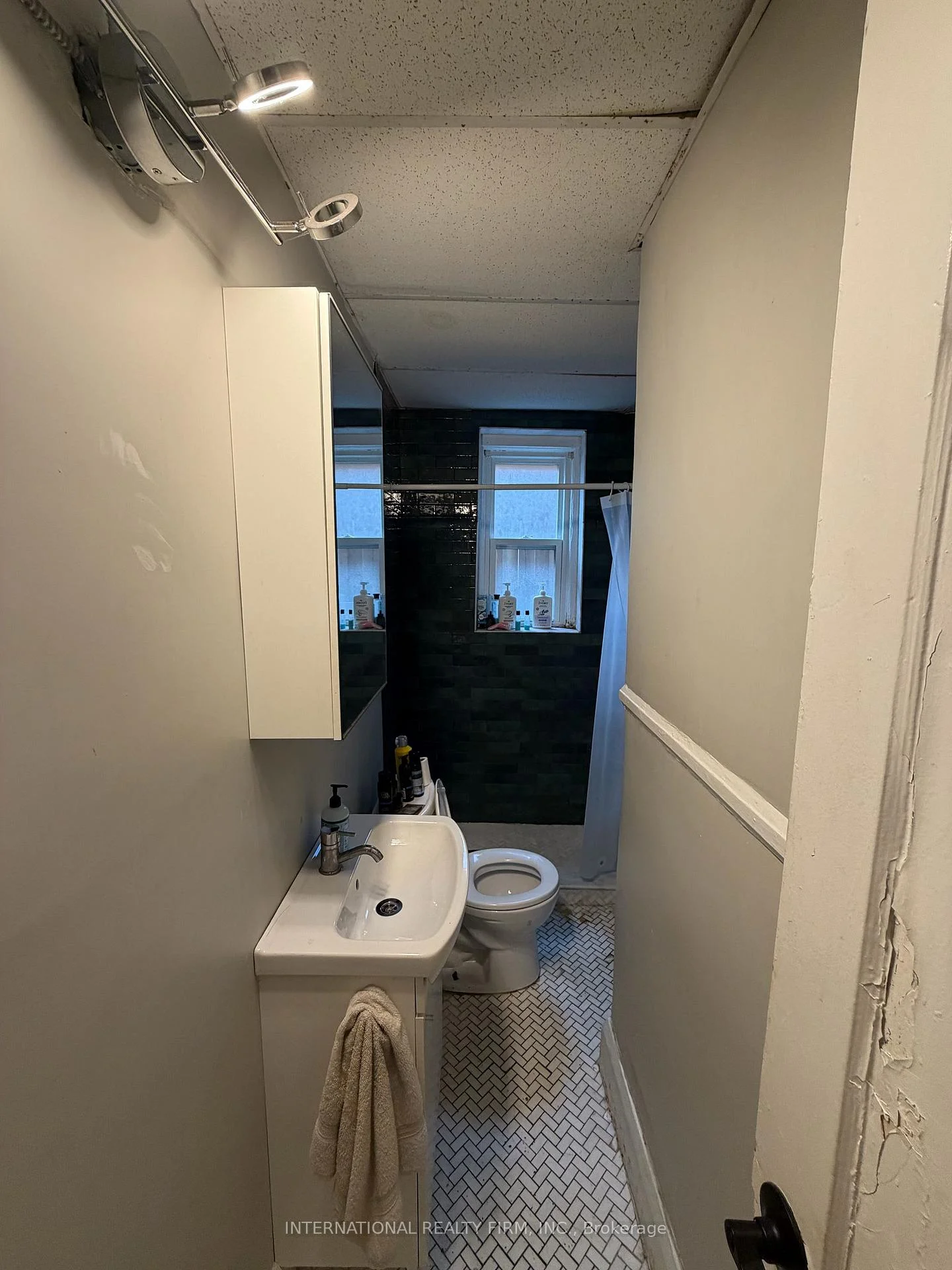 Photo 27 of Unit 4, 1094 College Street, Toronto, Dufferin Grove — HOMEH