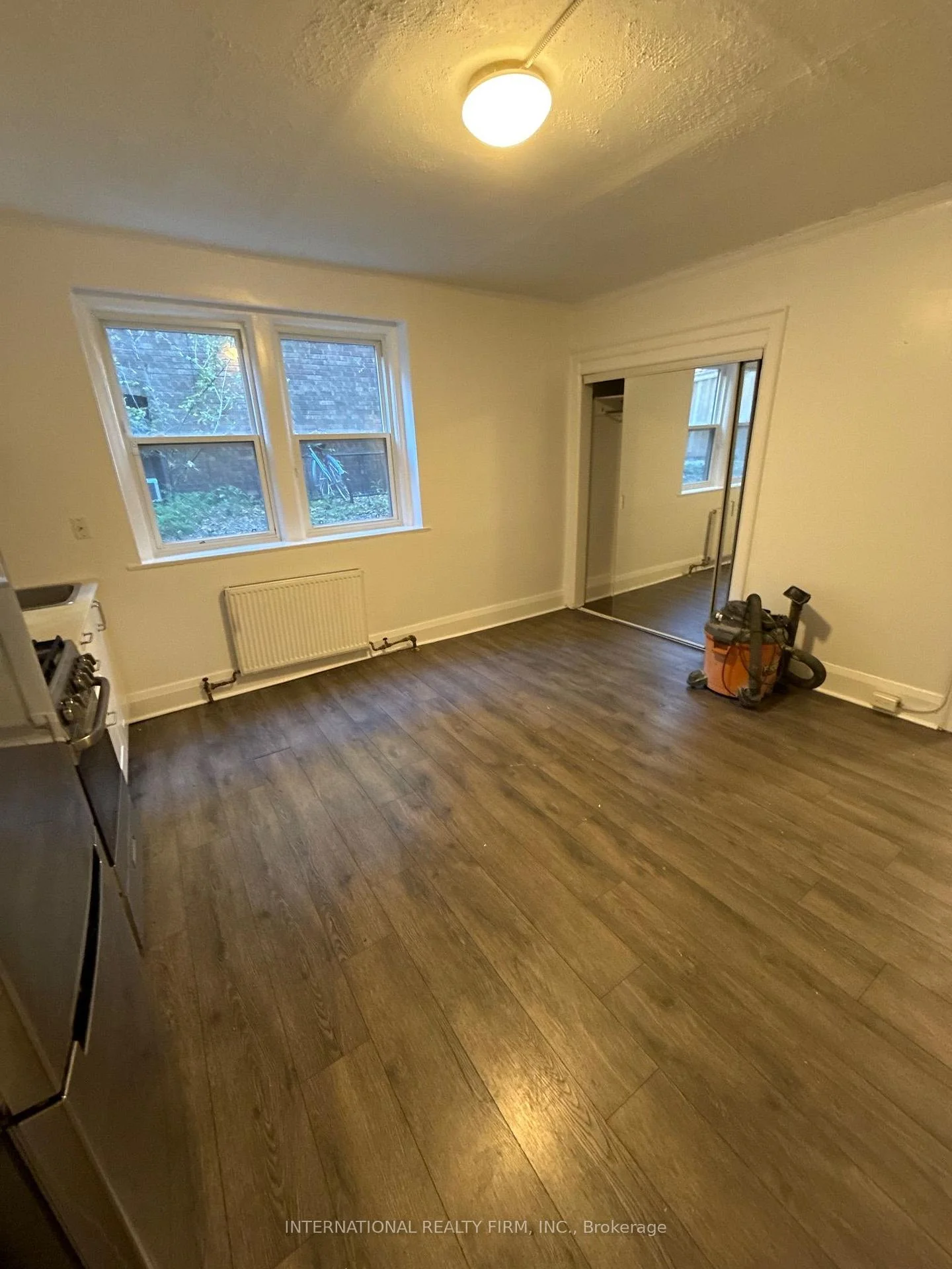 Photo 29 of Unit 4, 1094 College Street, Toronto, Dufferin Grove — HOMEH