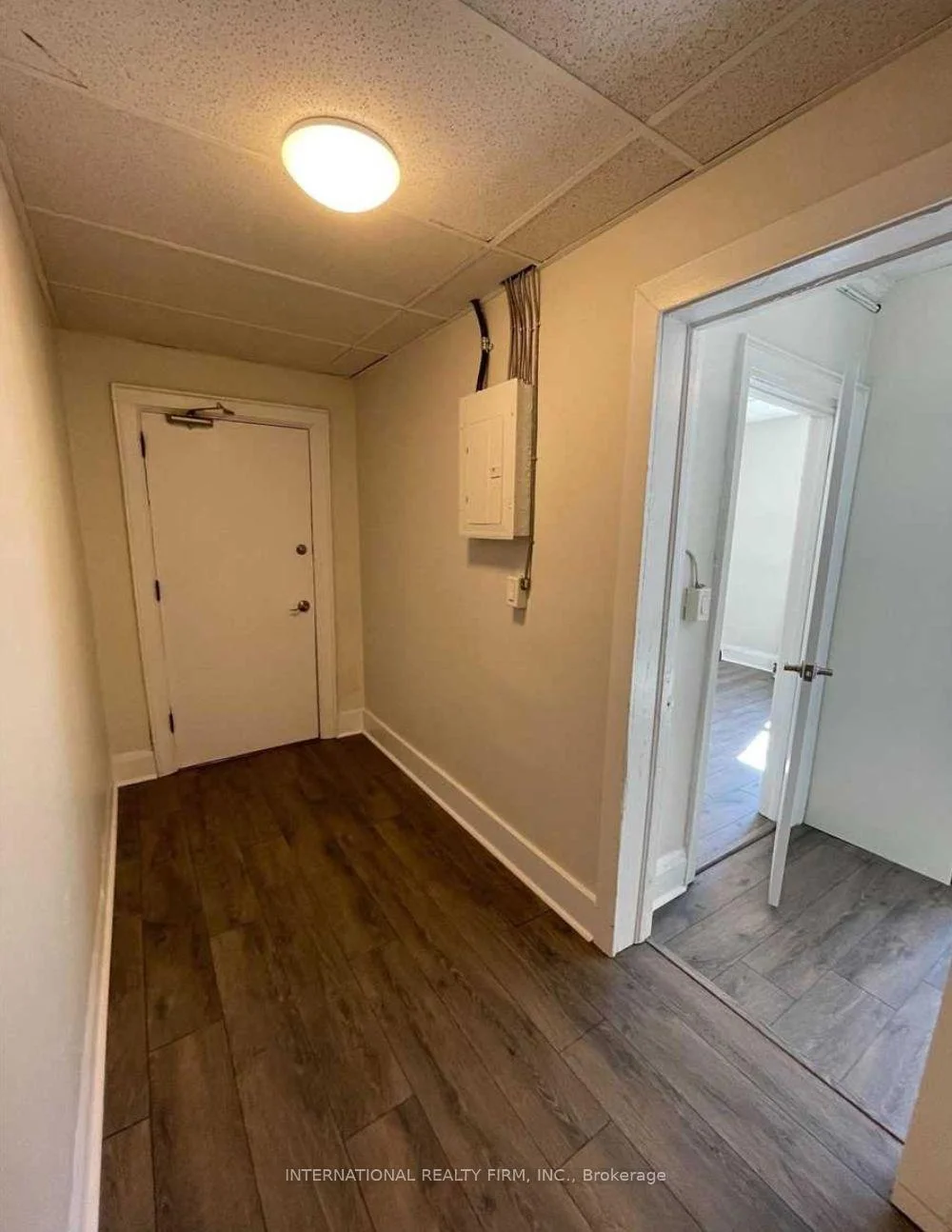 Photo 35 of Unit 4, 1094 College Street, Toronto, Dufferin Grove — HOMEH