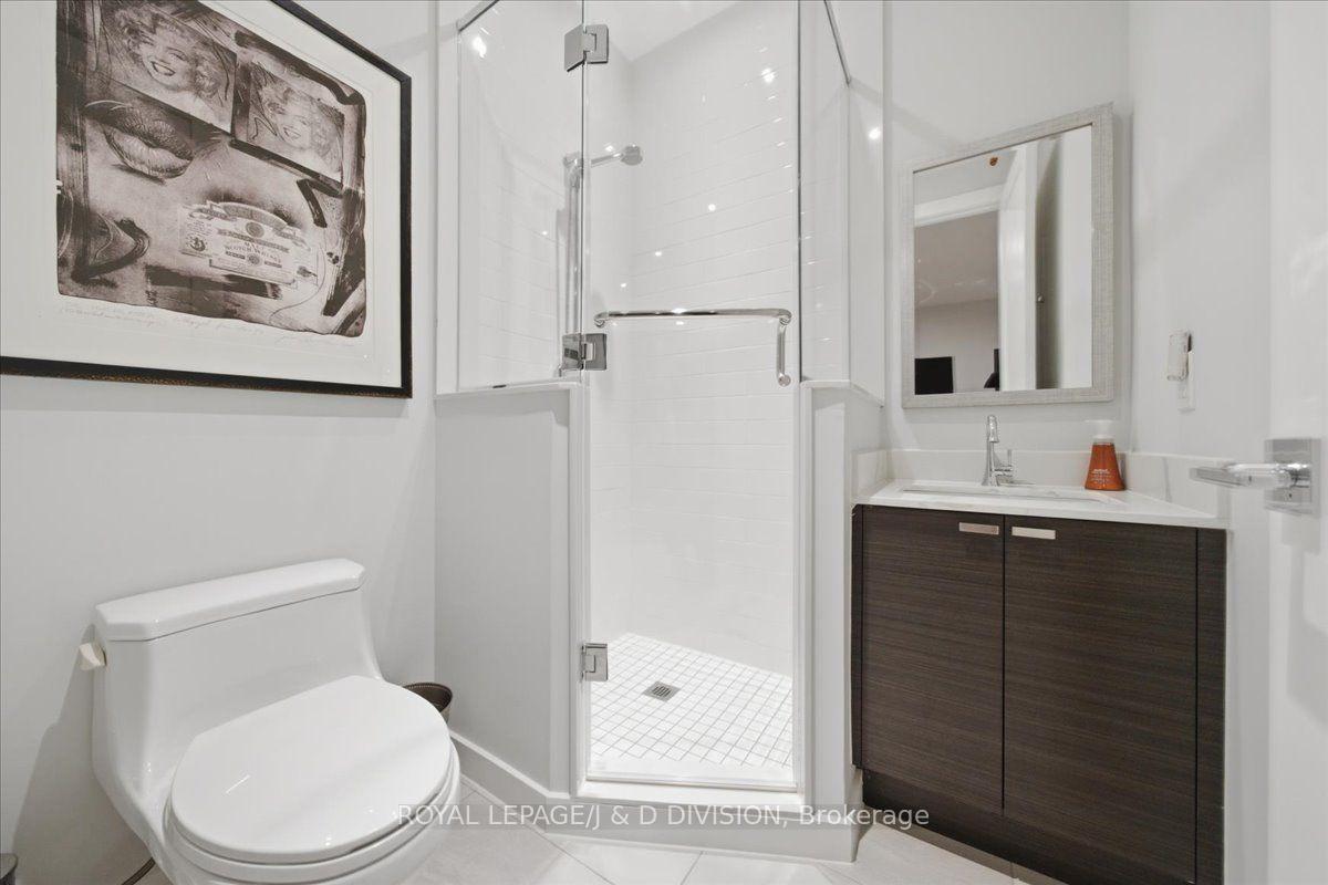 Photo 21 of 130 Wanless Avenue, Toronto, Lawrence Park North — HOMEH