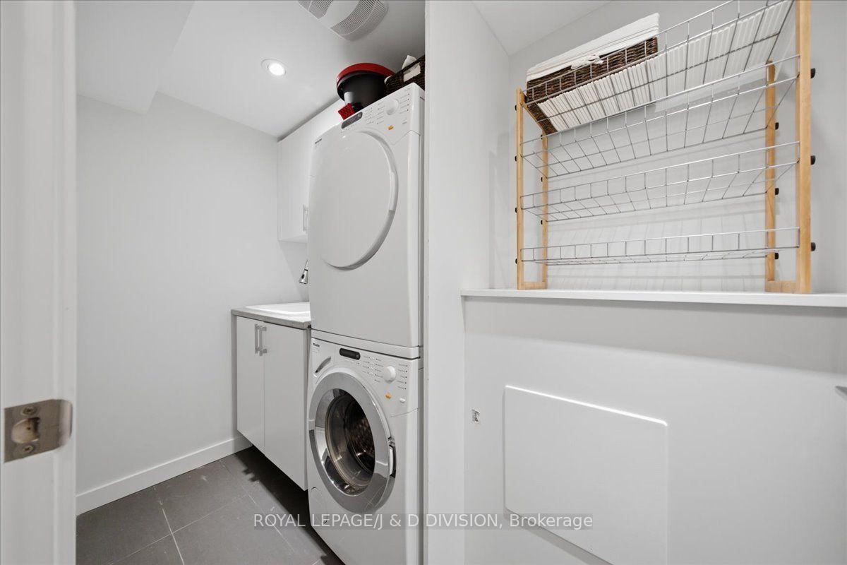 Photo 26 of 130 Wanless Avenue, Toronto, Lawrence Park North — HOMEH