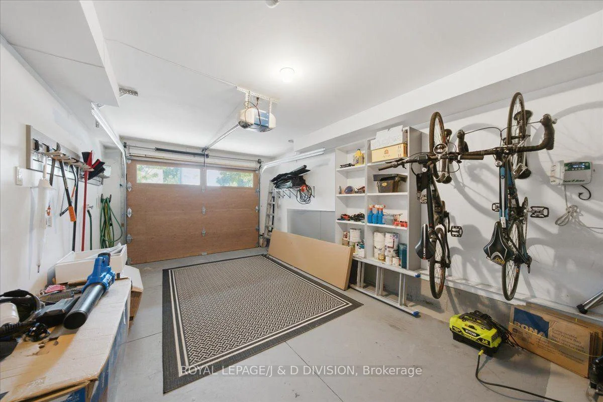 Photo 20 of 130 Wanless Avenue, Toronto, Lawrence Park North — HOMEH