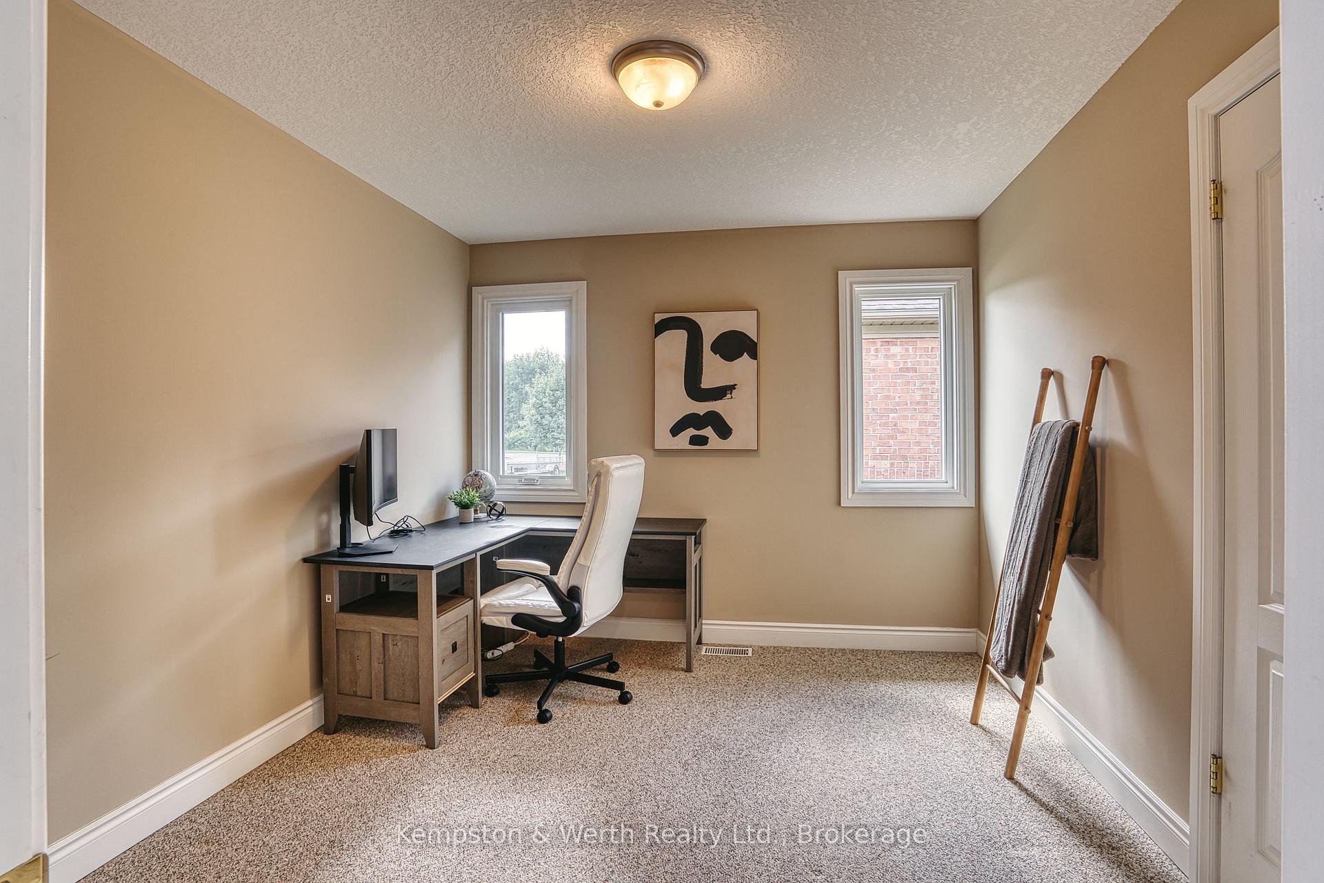 Photo 13 of 635 Riverview Drive, North Perth, Listowel — HOMEH