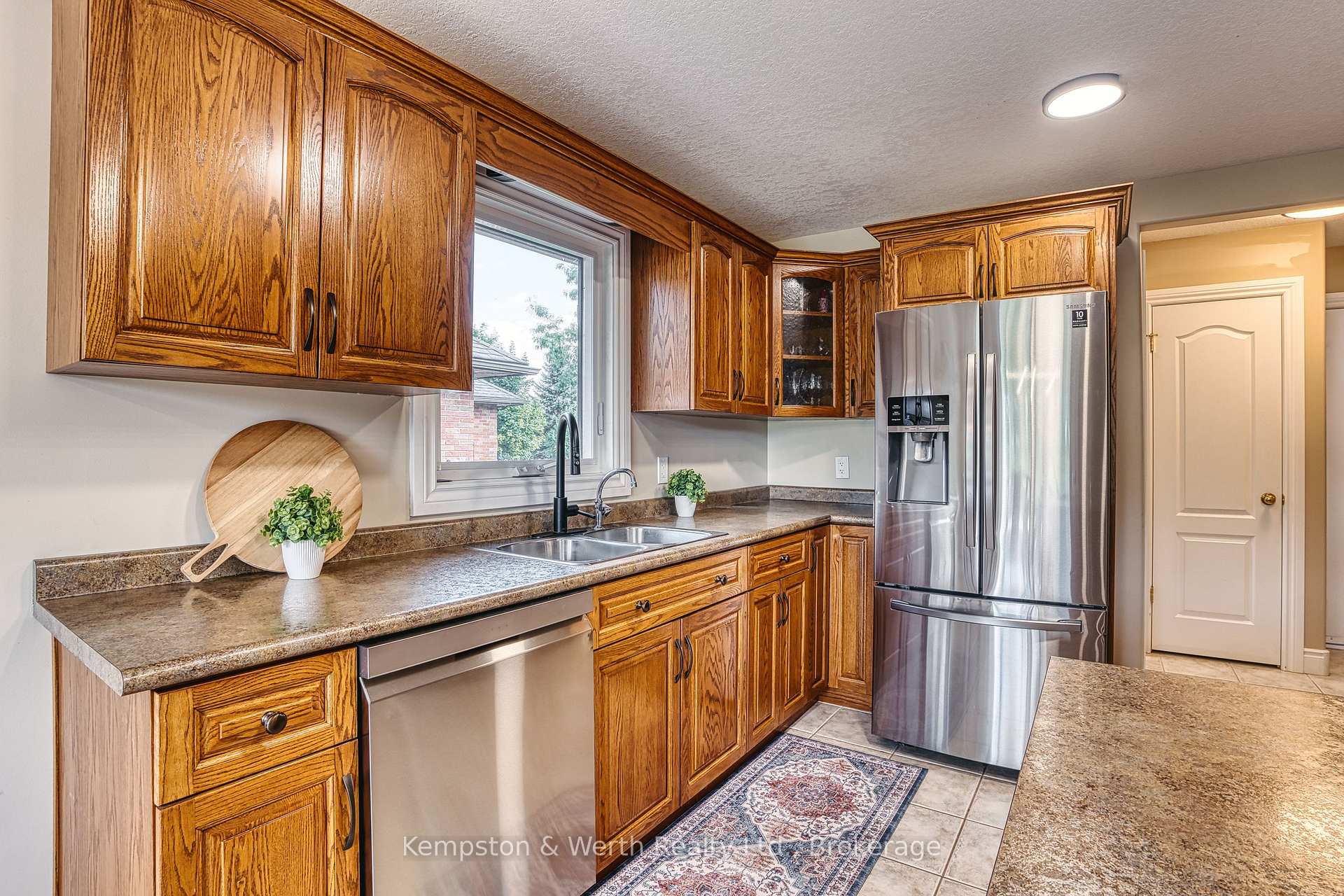 Photo 15 of 635 Riverview Drive, North Perth, Listowel — HOMEH