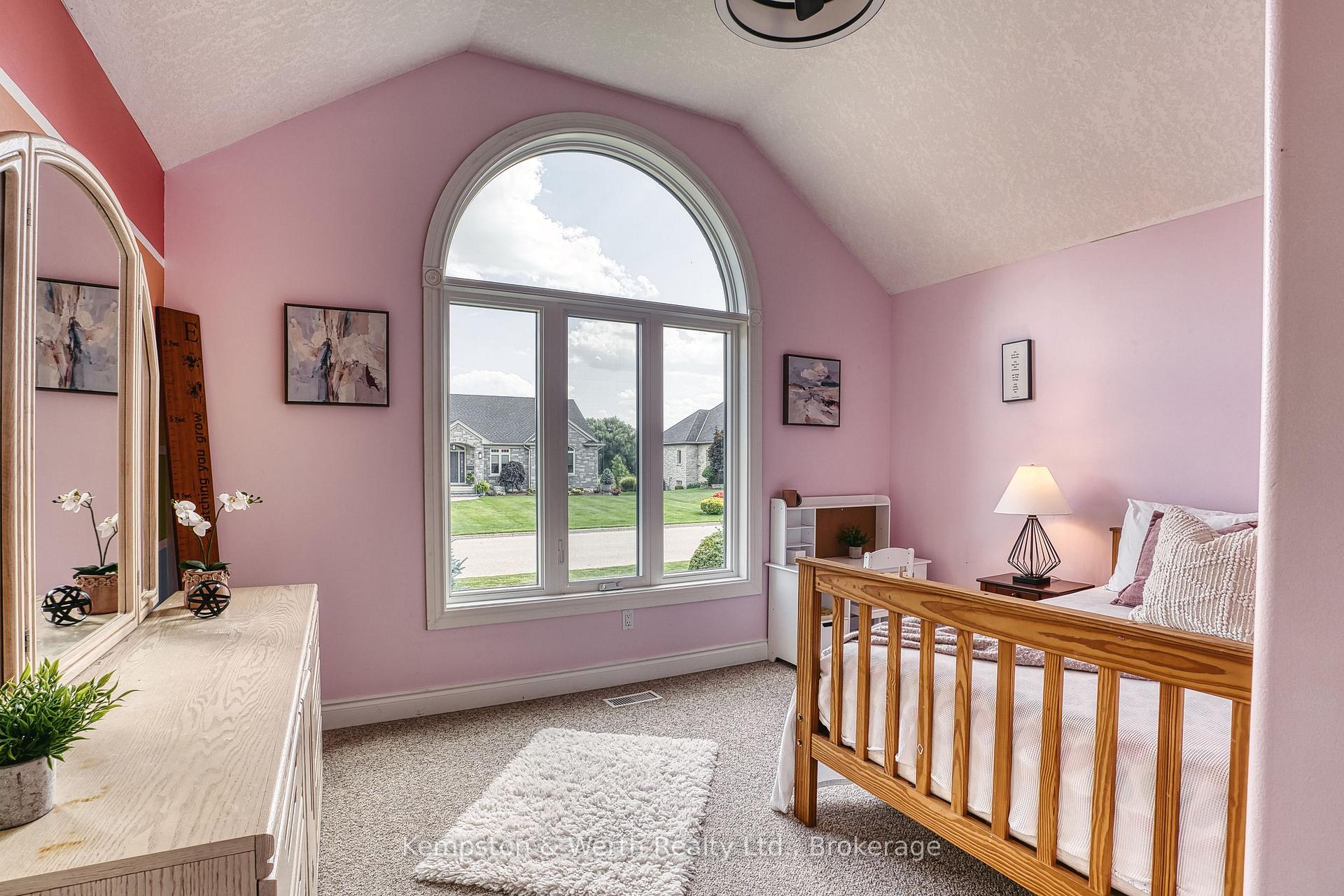 Photo 26 of 635 Riverview Drive, North Perth, Listowel — HOMEH