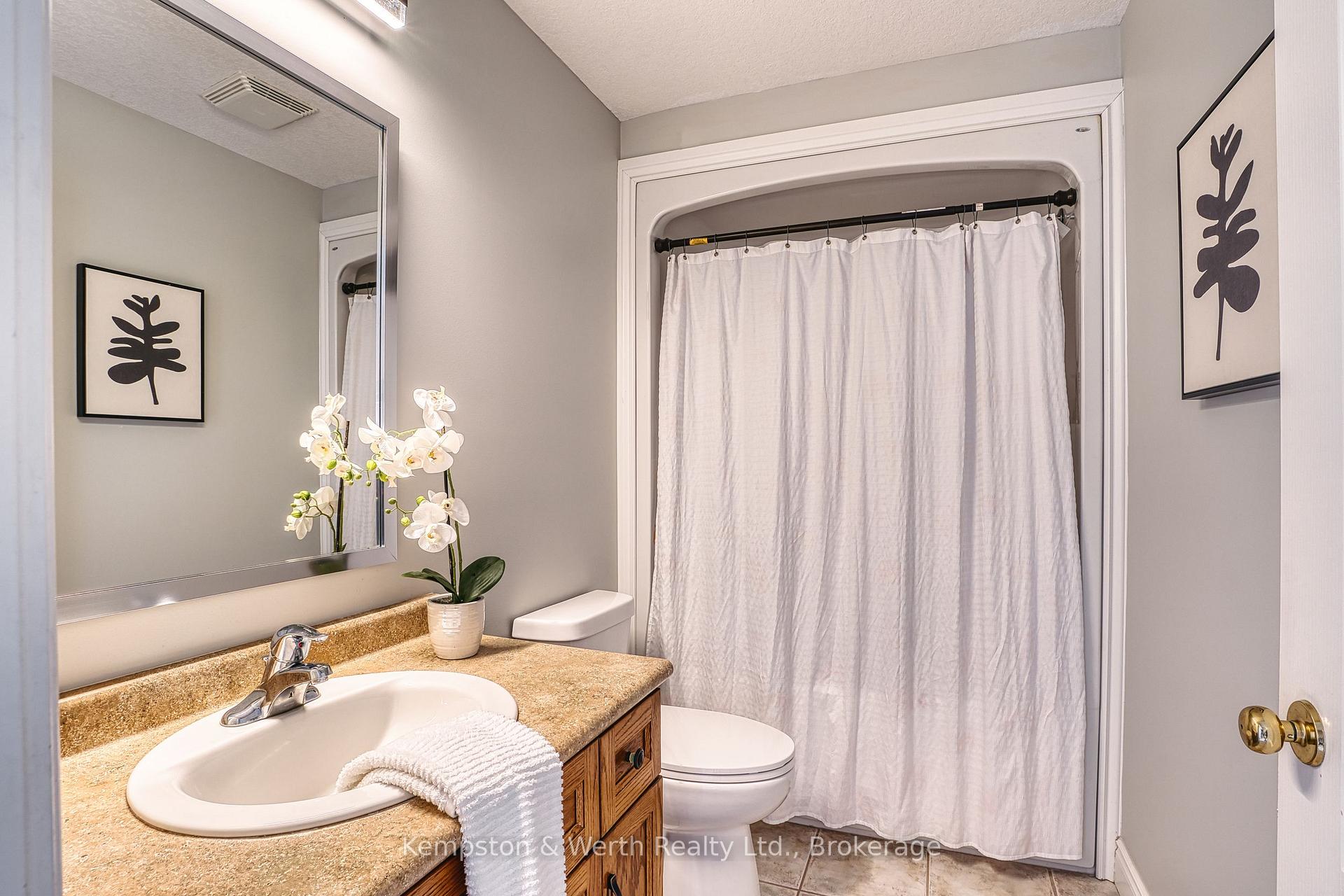 Photo 28 of 635 Riverview Drive, North Perth, Listowel — HOMEH