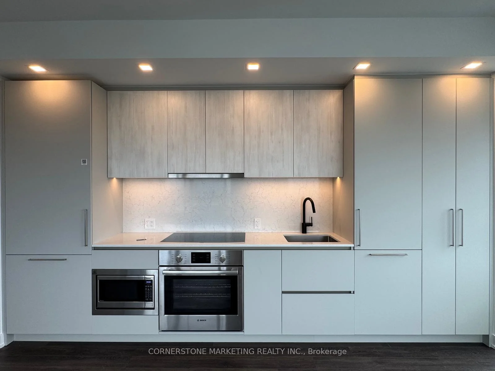 Photo 11 of Unit 5009, 609 Sherbourne Street, Toronto, North St. James Town — HOMEH