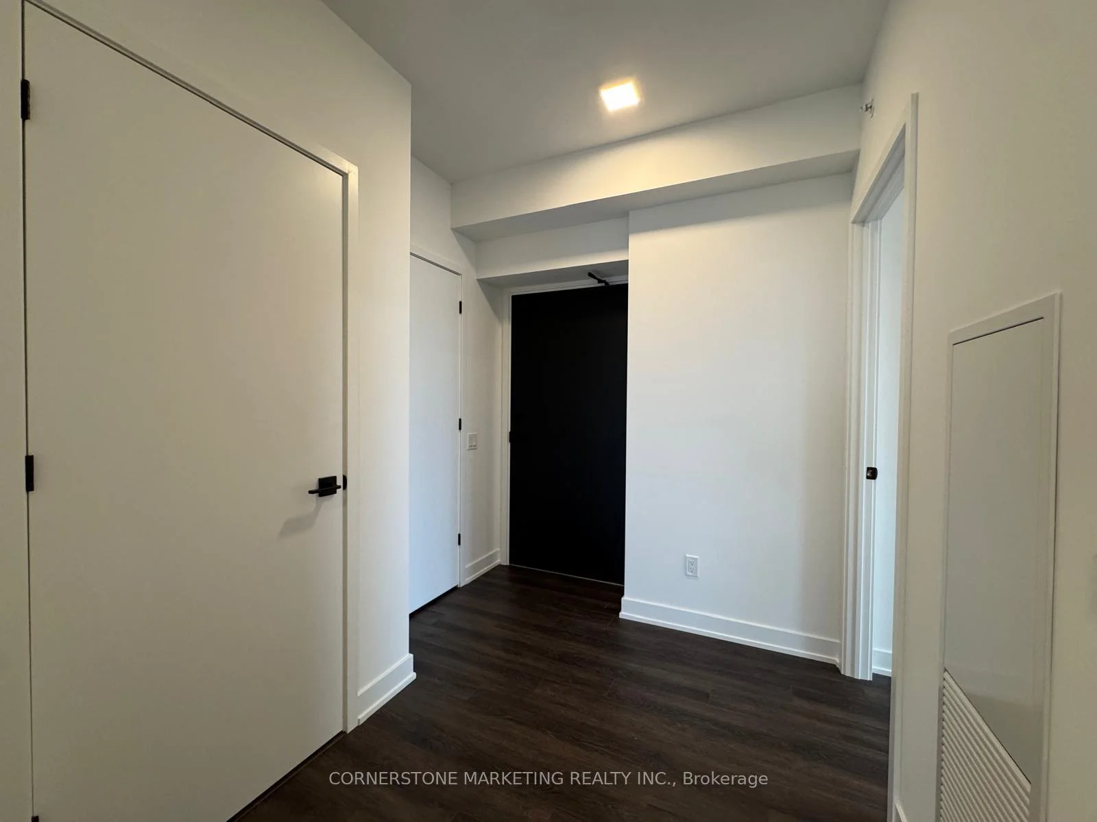 Photo 14 of Unit 5009, 609 Sherbourne Street, Toronto, North St. James Town — HOMEH