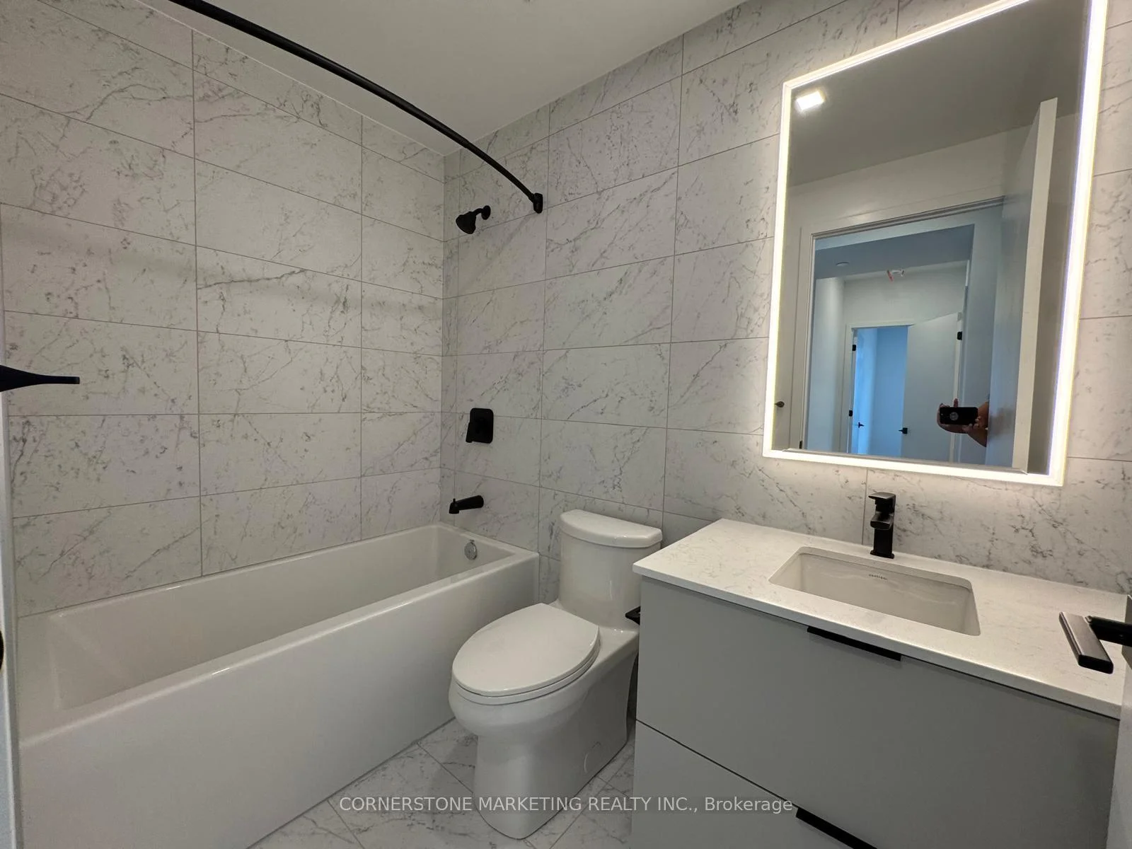 Photo 17 of Unit 5009, 609 Sherbourne Street, Toronto, North St. James Town — HOMEH