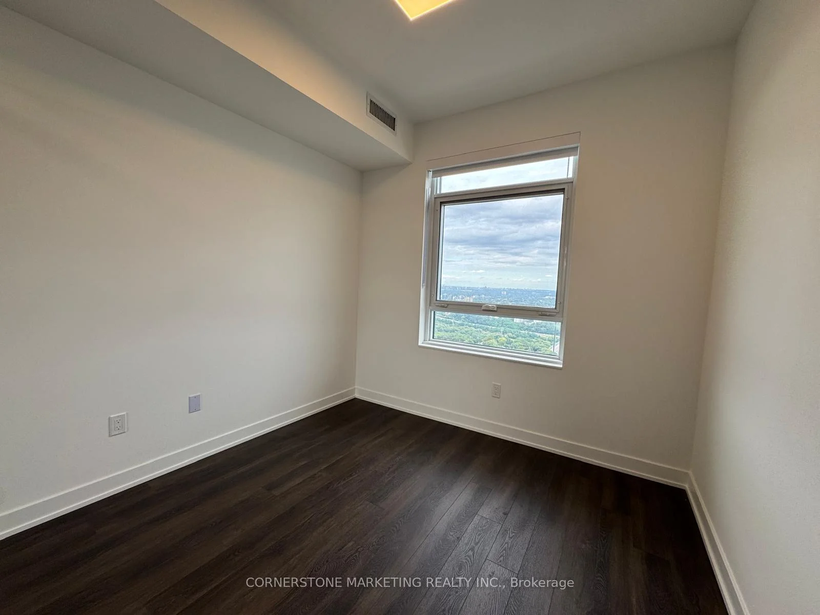Photo 19 of Unit 5009, 609 Sherbourne Street, Toronto, North St. James Town — HOMEH