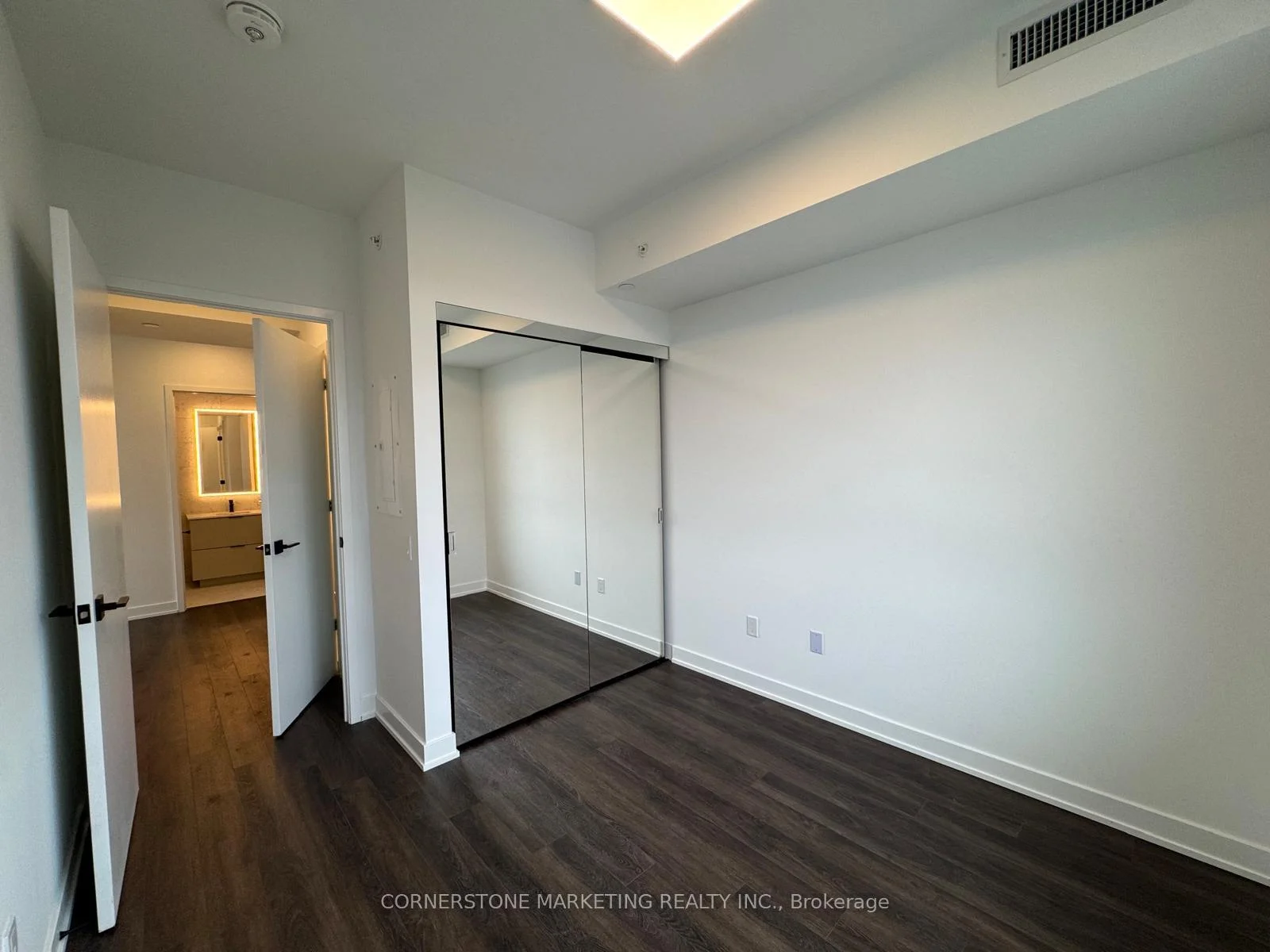 Photo 20 of Unit 5009, 609 Sherbourne Street, Toronto, North St. James Town — HOMEH