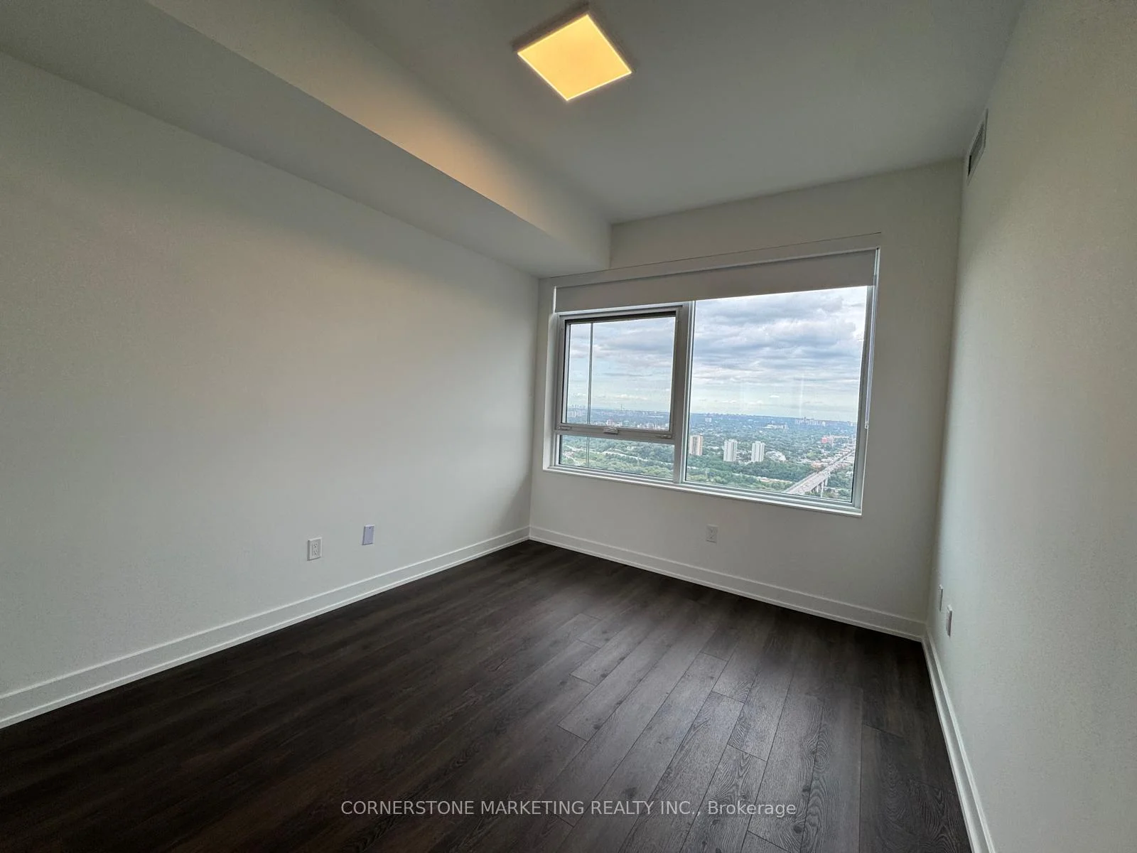 Photo 21 of Unit 5009, 609 Sherbourne Street, Toronto, North St. James Town — HOMEH