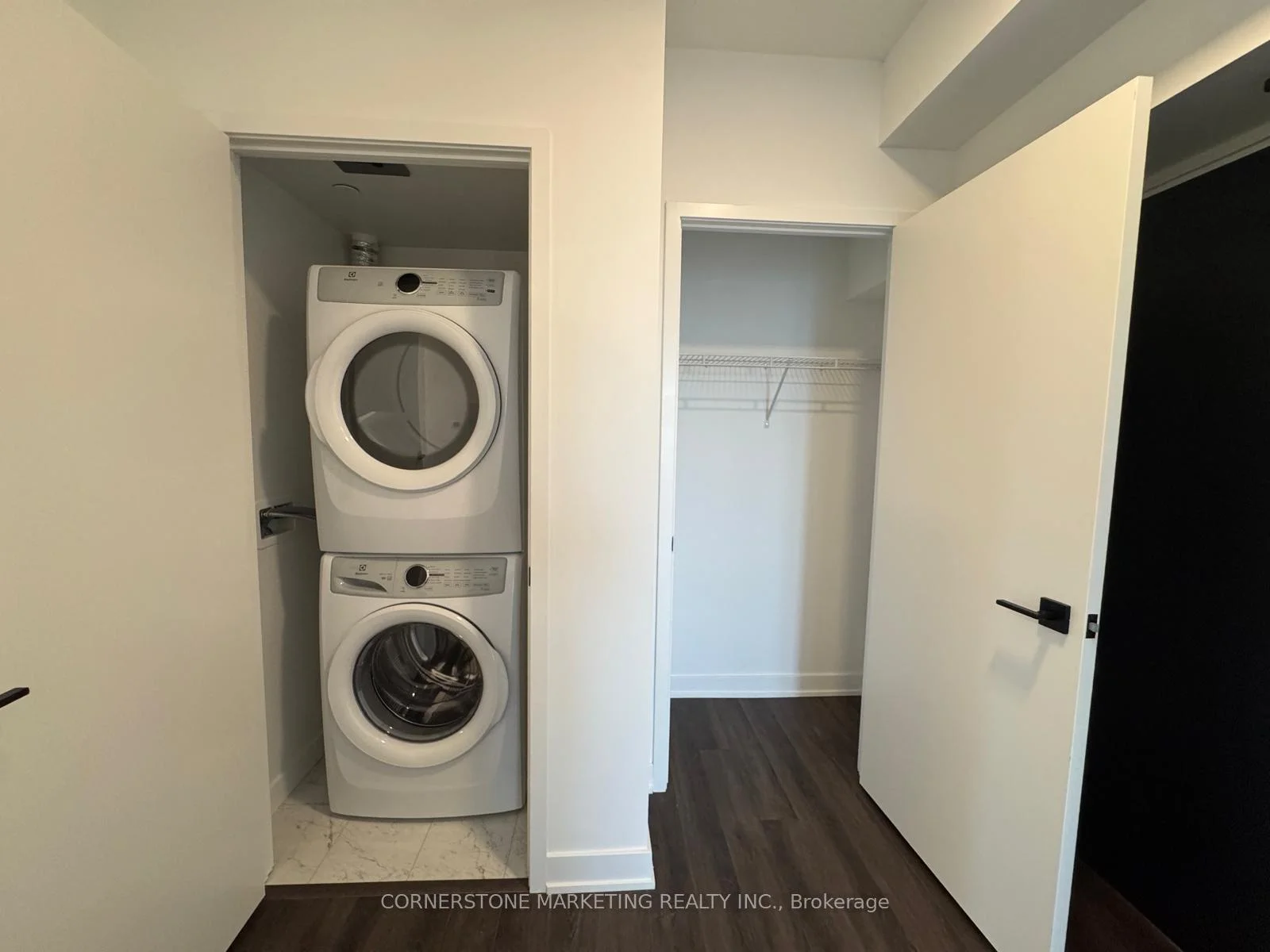 Photo 26 of Unit 5009, 609 Sherbourne Street, Toronto, North St. James Town — HOMEH