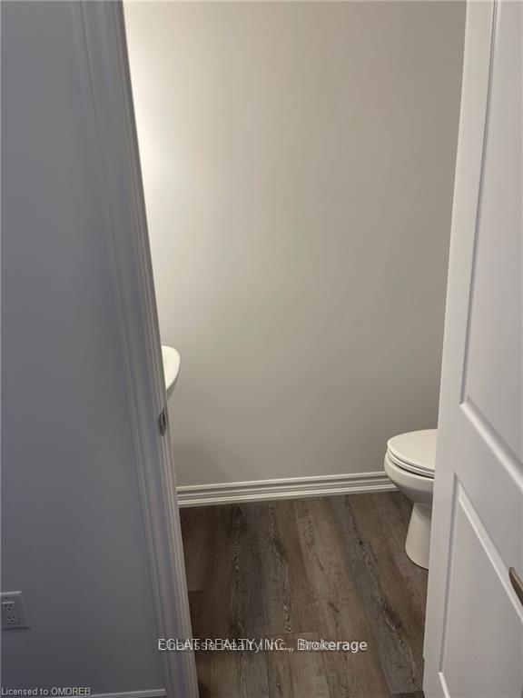 Photo 5 of 61 Soho Street, Hamilton, Stoney Creek Mountain — HOMEH