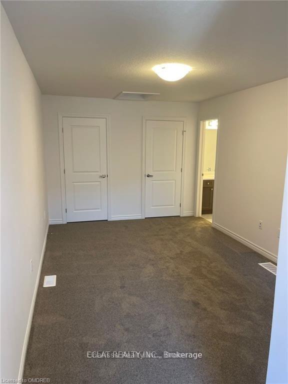 Photo 7 of 61 Soho Street, Hamilton, Stoney Creek Mountain — HOMEH