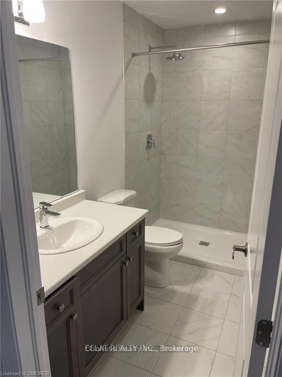 Photo 8 of 61 Soho Street, Hamilton, Stoney Creek Mountain — HOMEH