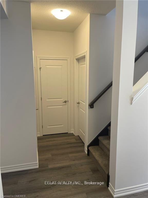 Photo 9 of 61 Soho Street, Hamilton, Stoney Creek Mountain — HOMEH