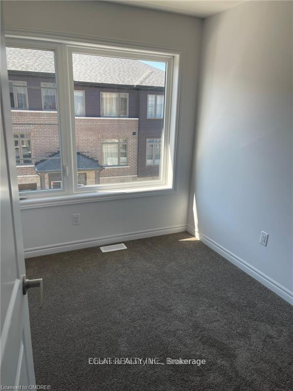Photo 11 of 61 Soho Street, Hamilton, Stoney Creek Mountain — HOMEH