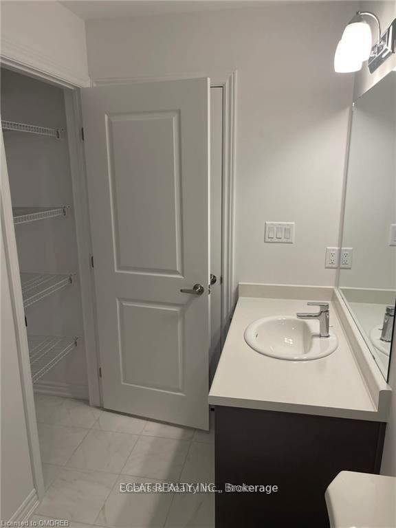 Photo 13 of 61 Soho Street, Hamilton, Stoney Creek Mountain — HOMEH