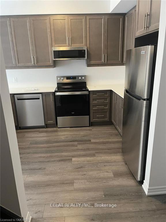Photo 17 of 61 Soho Street, Hamilton, Stoney Creek Mountain — HOMEH