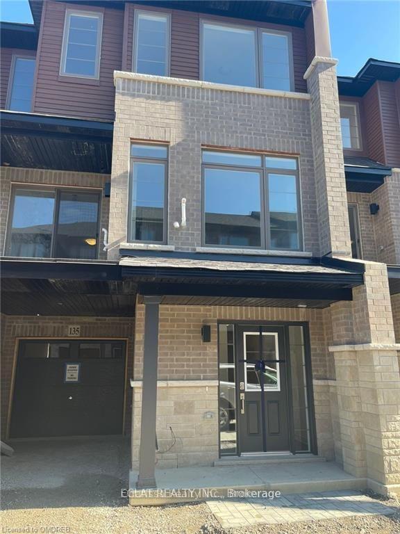 Photo 18 of 61 Soho Street, Hamilton, Stoney Creek Mountain — HOMEH