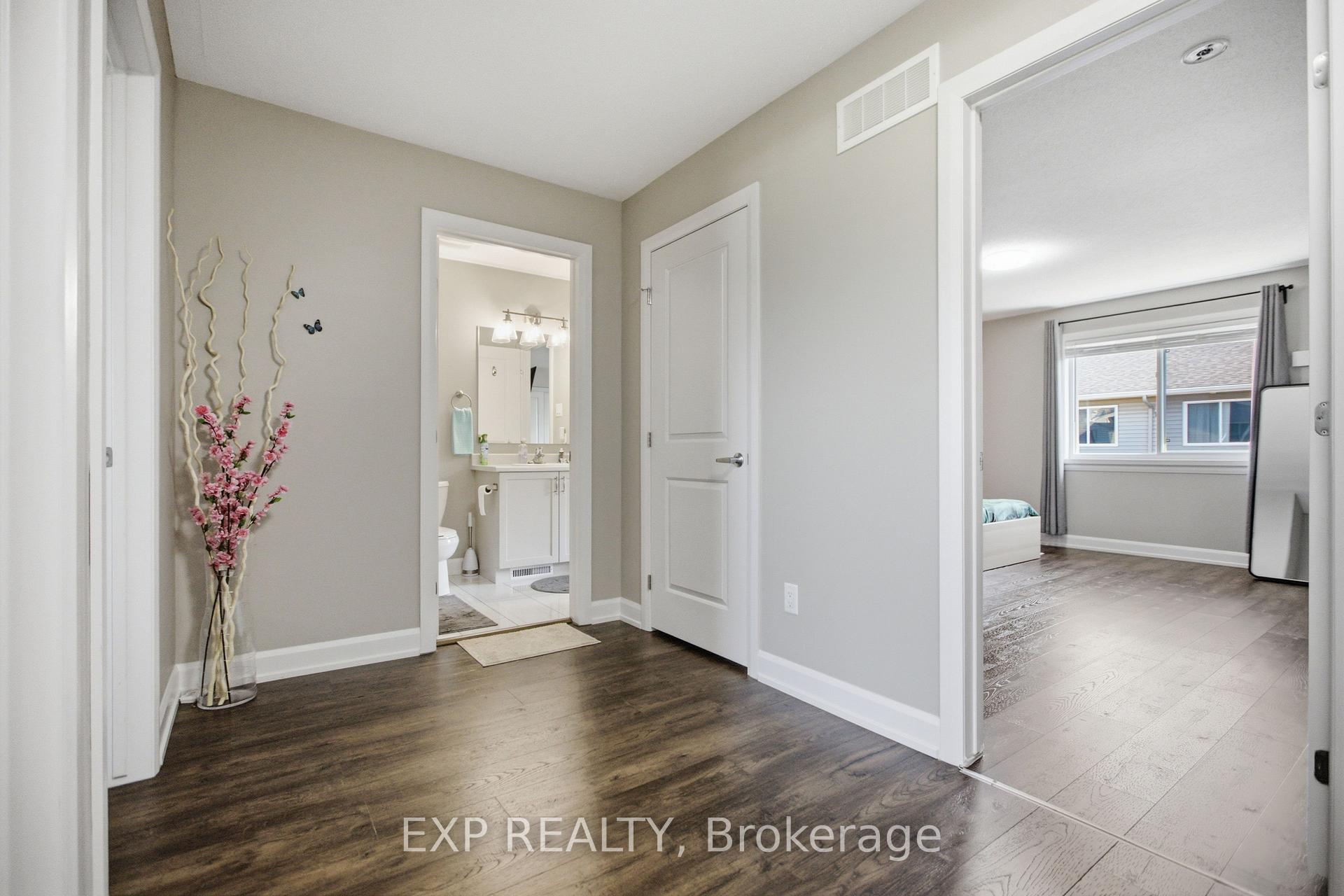 Photo 14 of 42 Vimy Ridge Crescent, Arnprior, Arnprior — HOMEH
