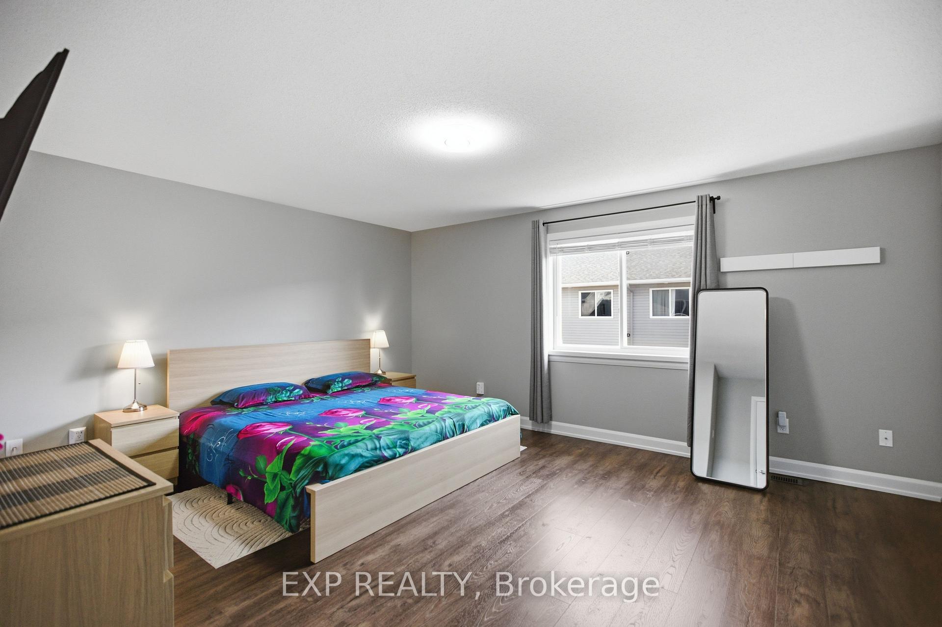 Photo 15 of 42 Vimy Ridge Crescent, Arnprior, Arnprior — HOMEH
