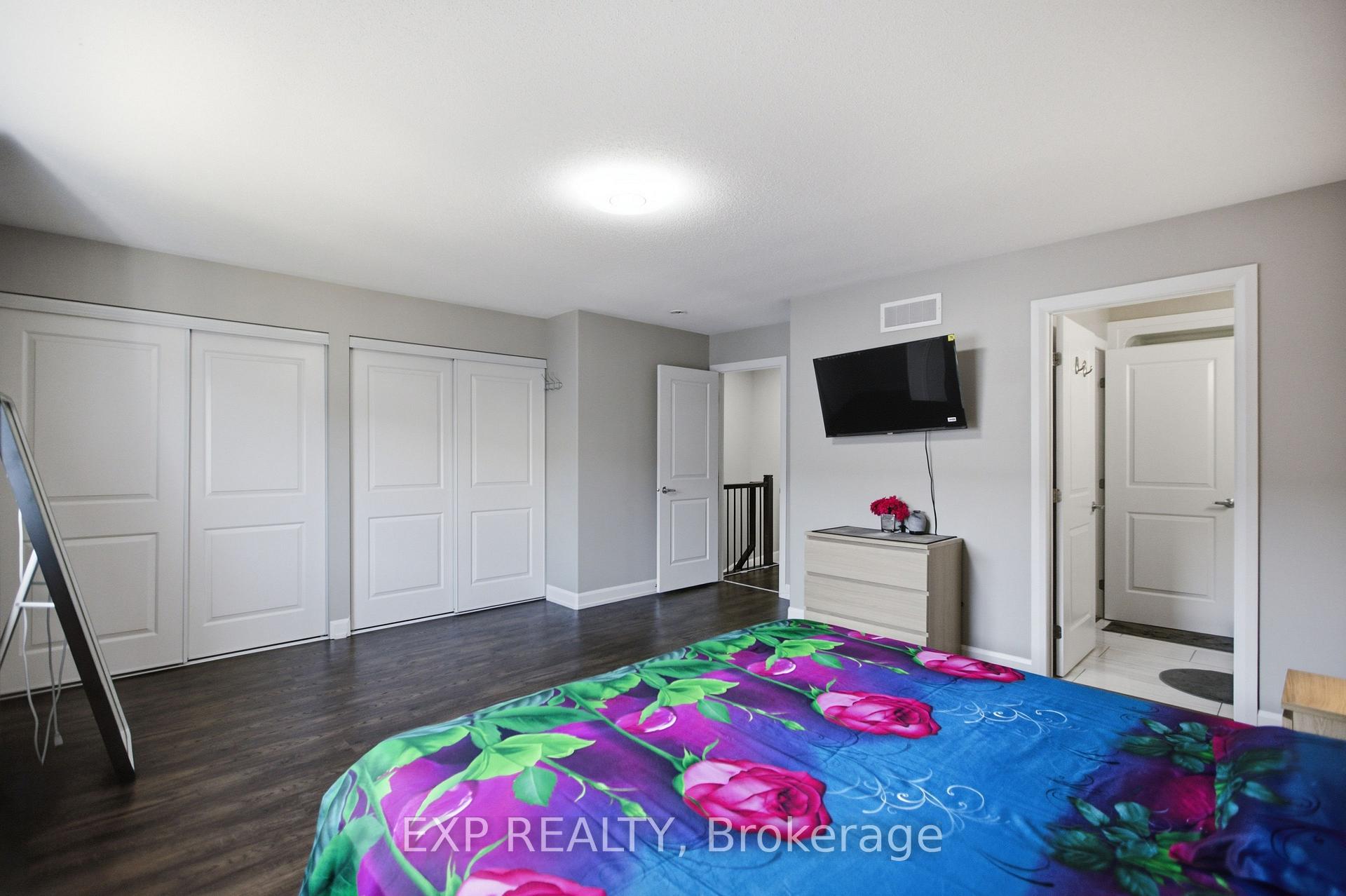 Photo 16 of 42 Vimy Ridge Crescent, Arnprior, Arnprior — HOMEH