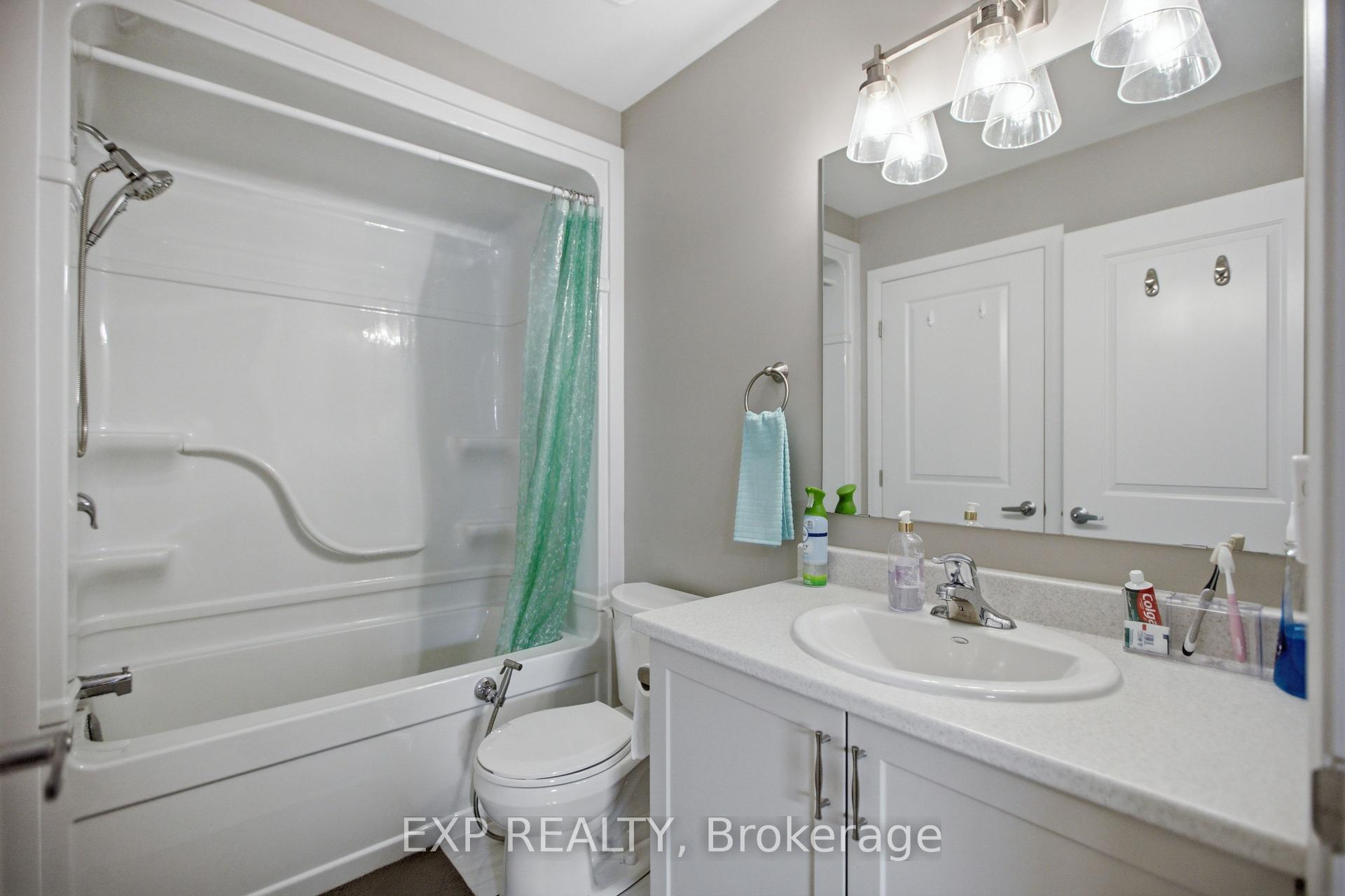 Photo 17 of 42 Vimy Ridge Crescent, Arnprior, Arnprior — HOMEH